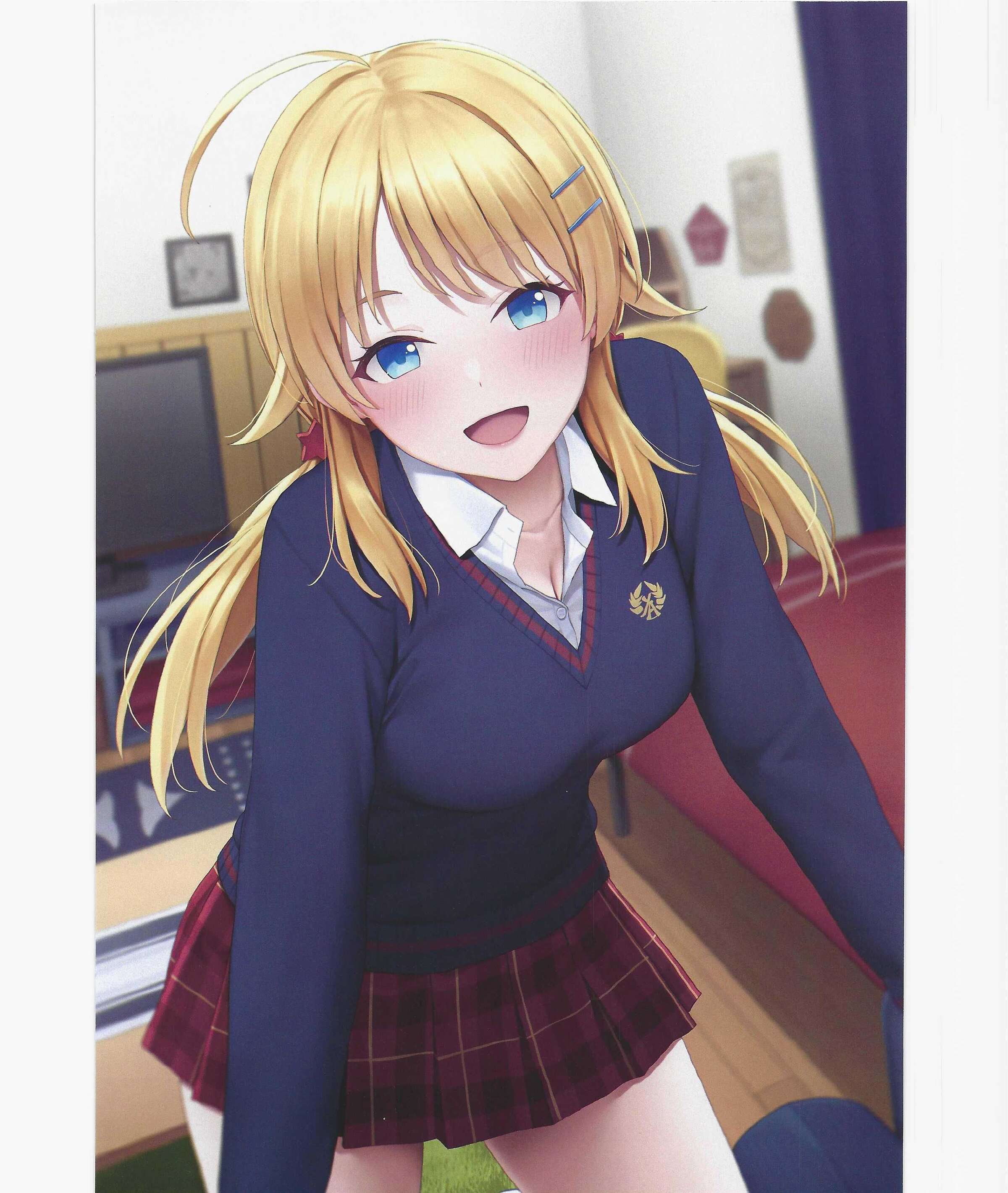 15
