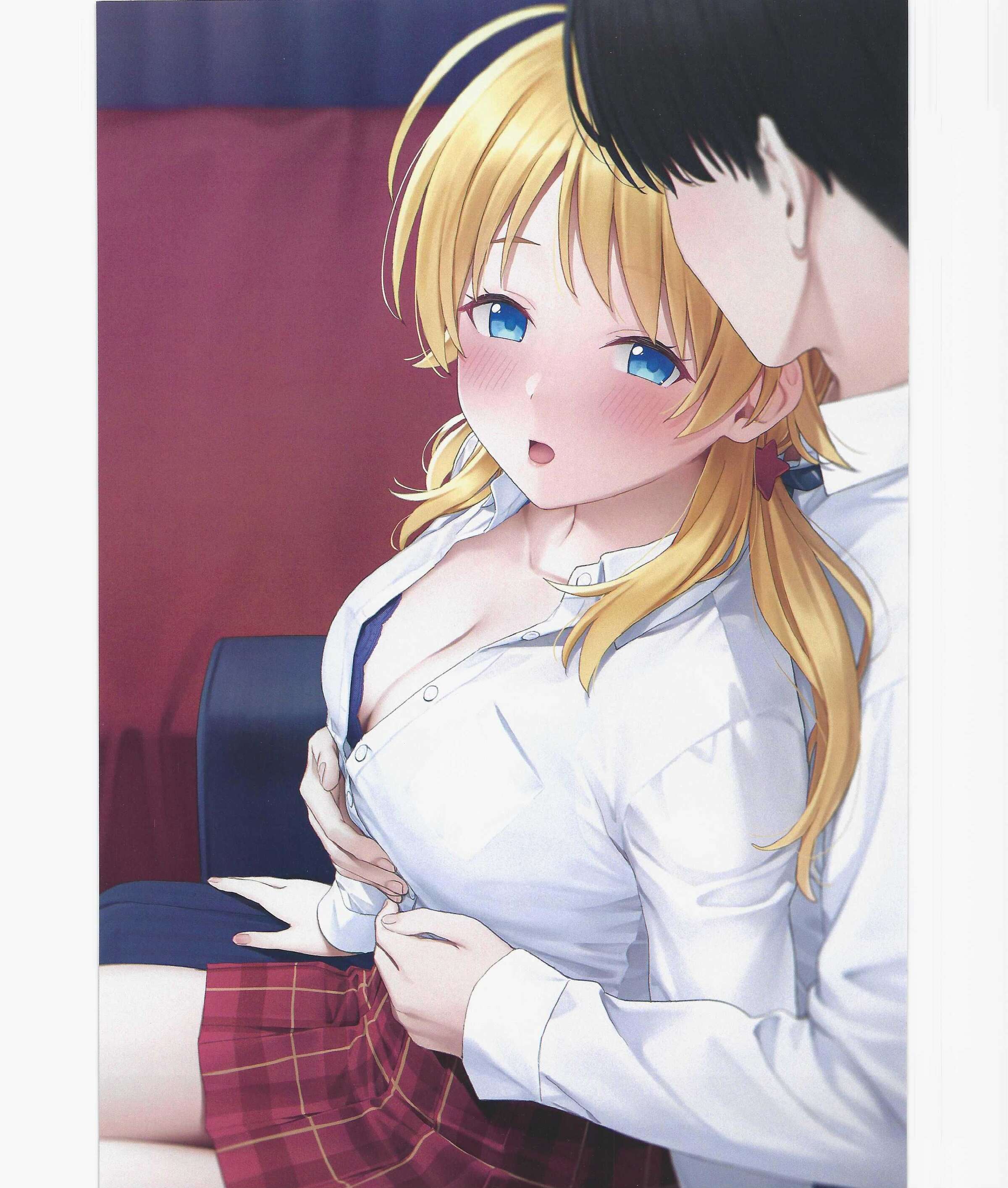 16