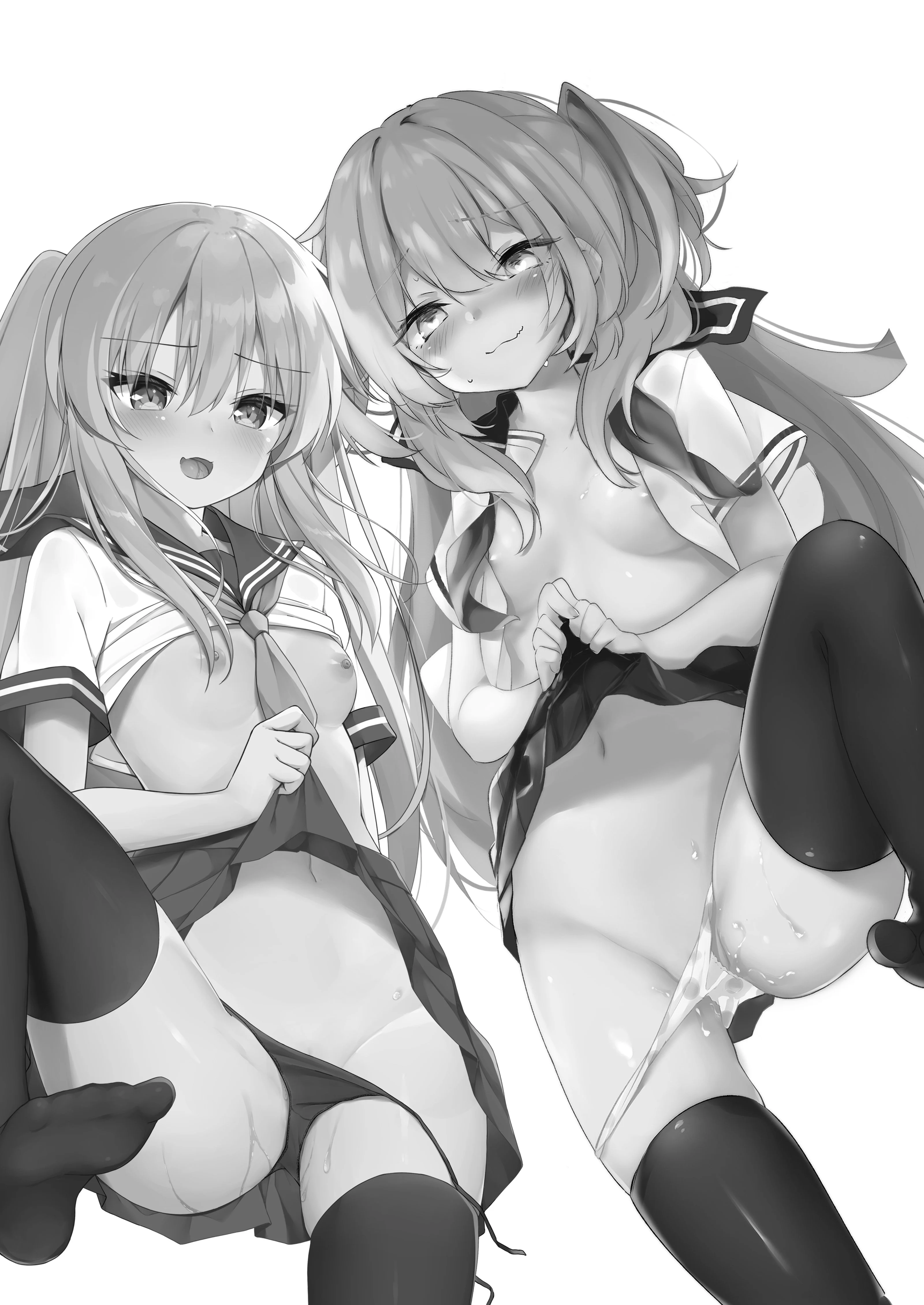 002