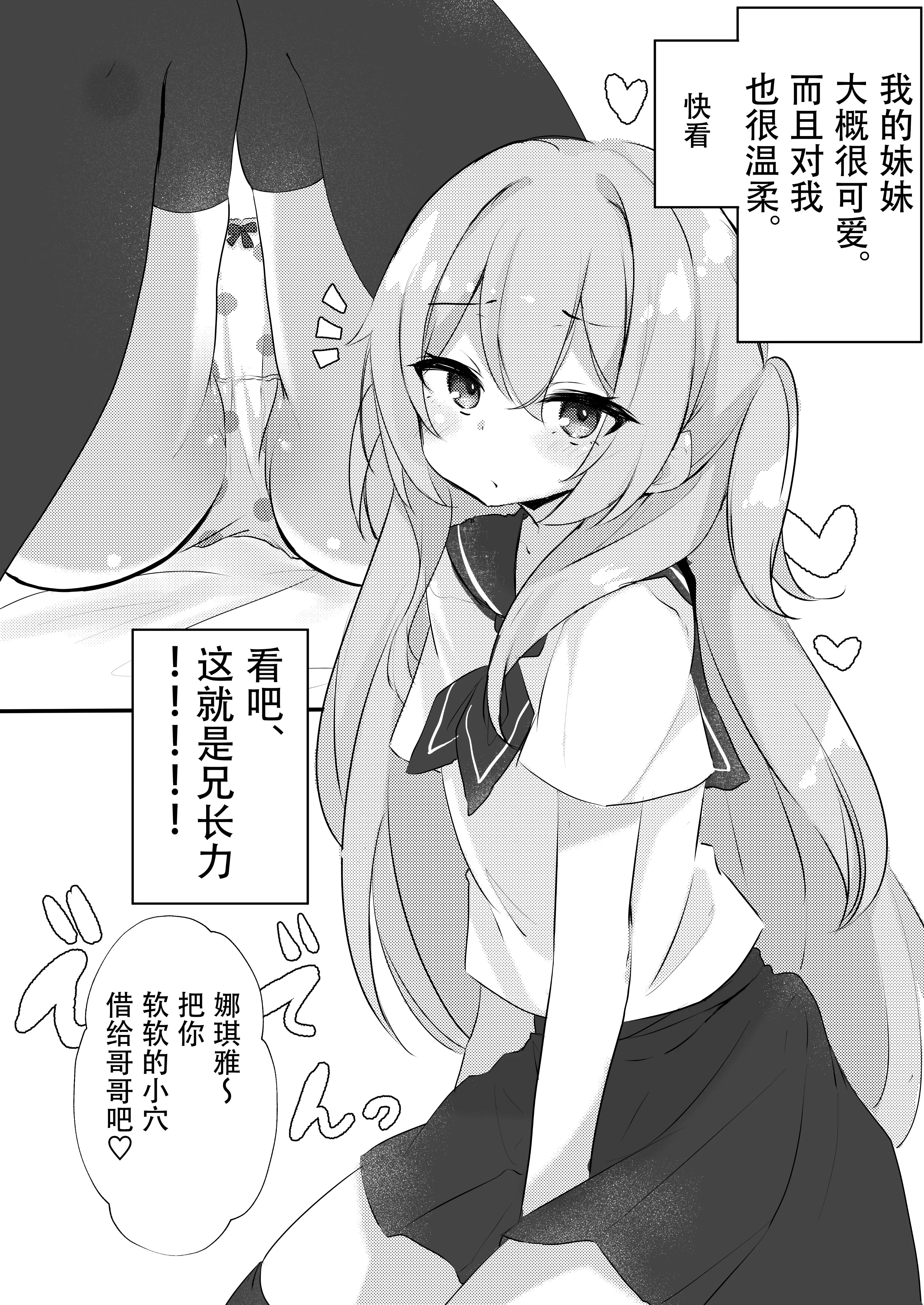 015