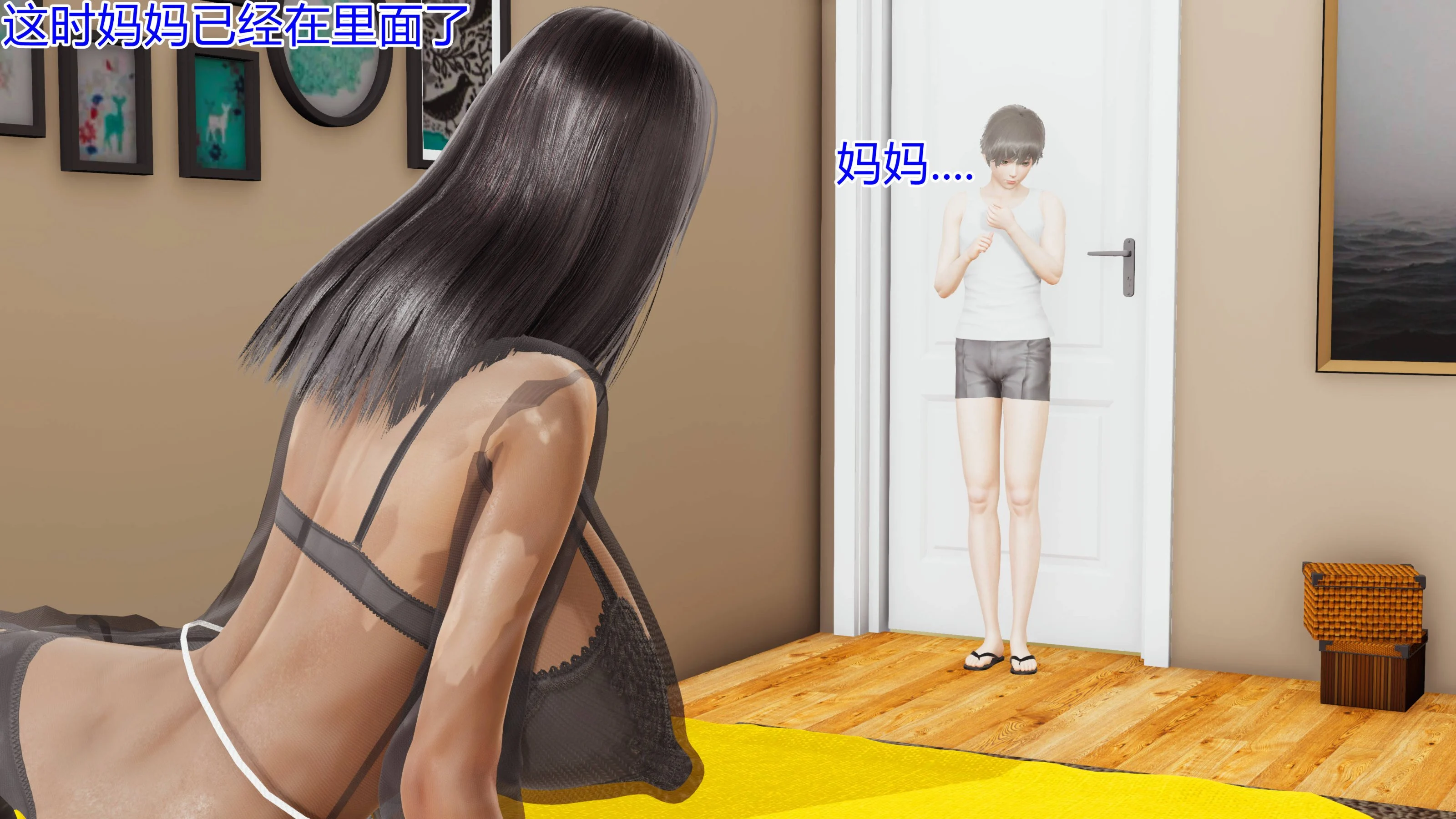 045