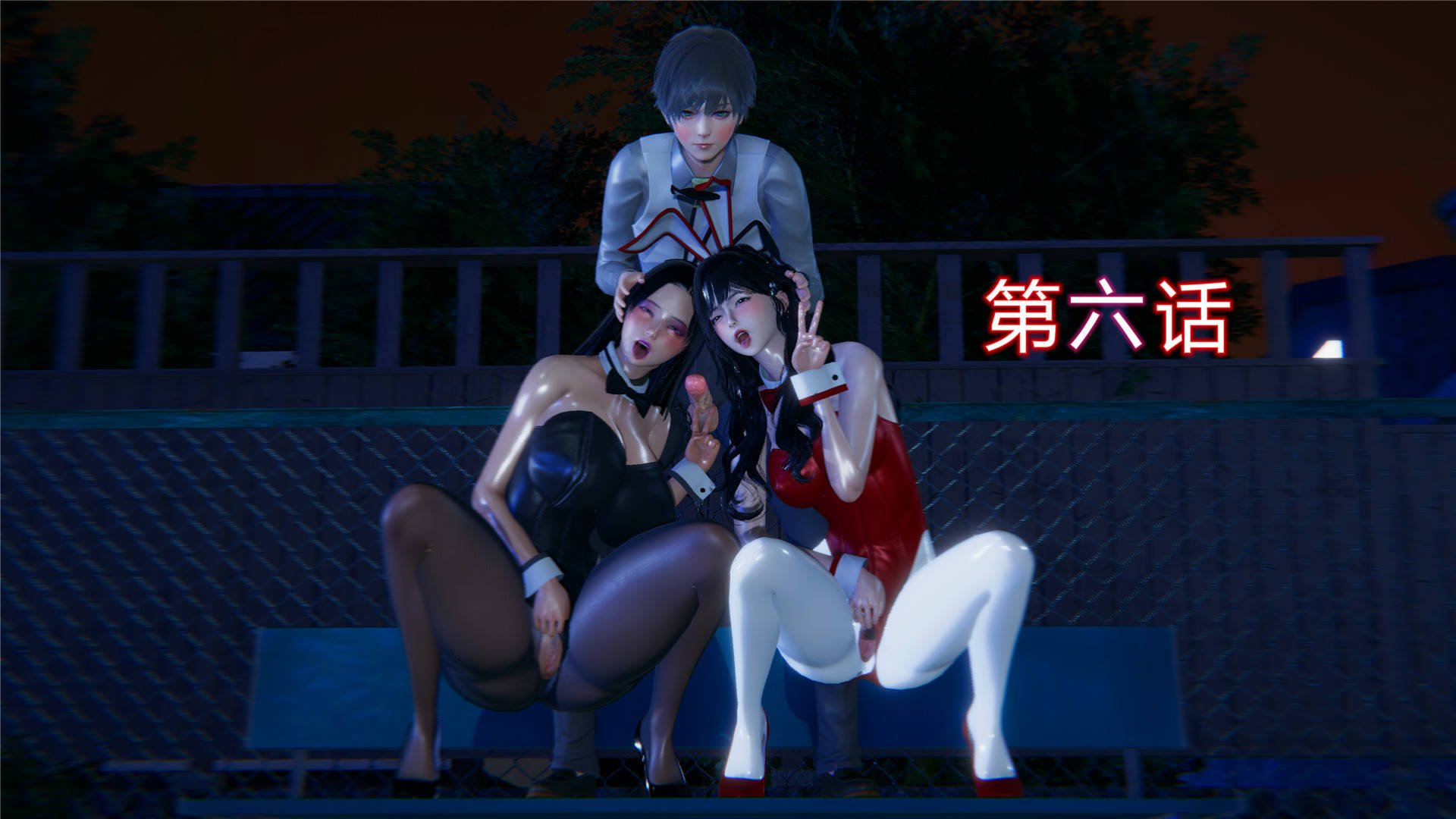 514