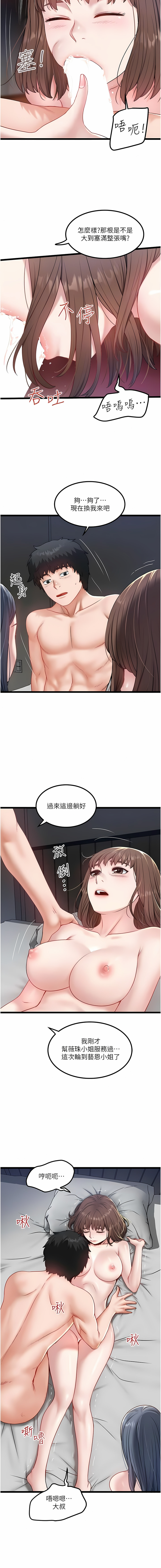 31_04