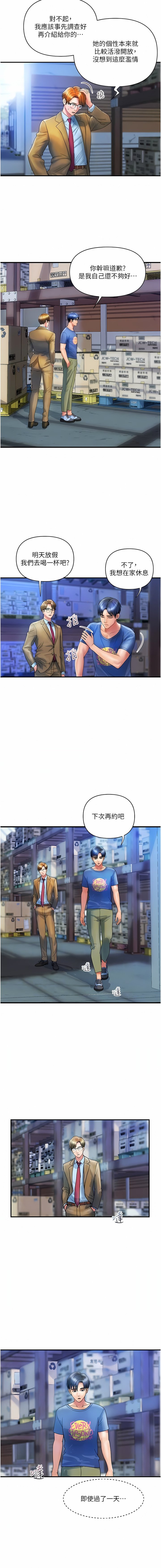 10_02