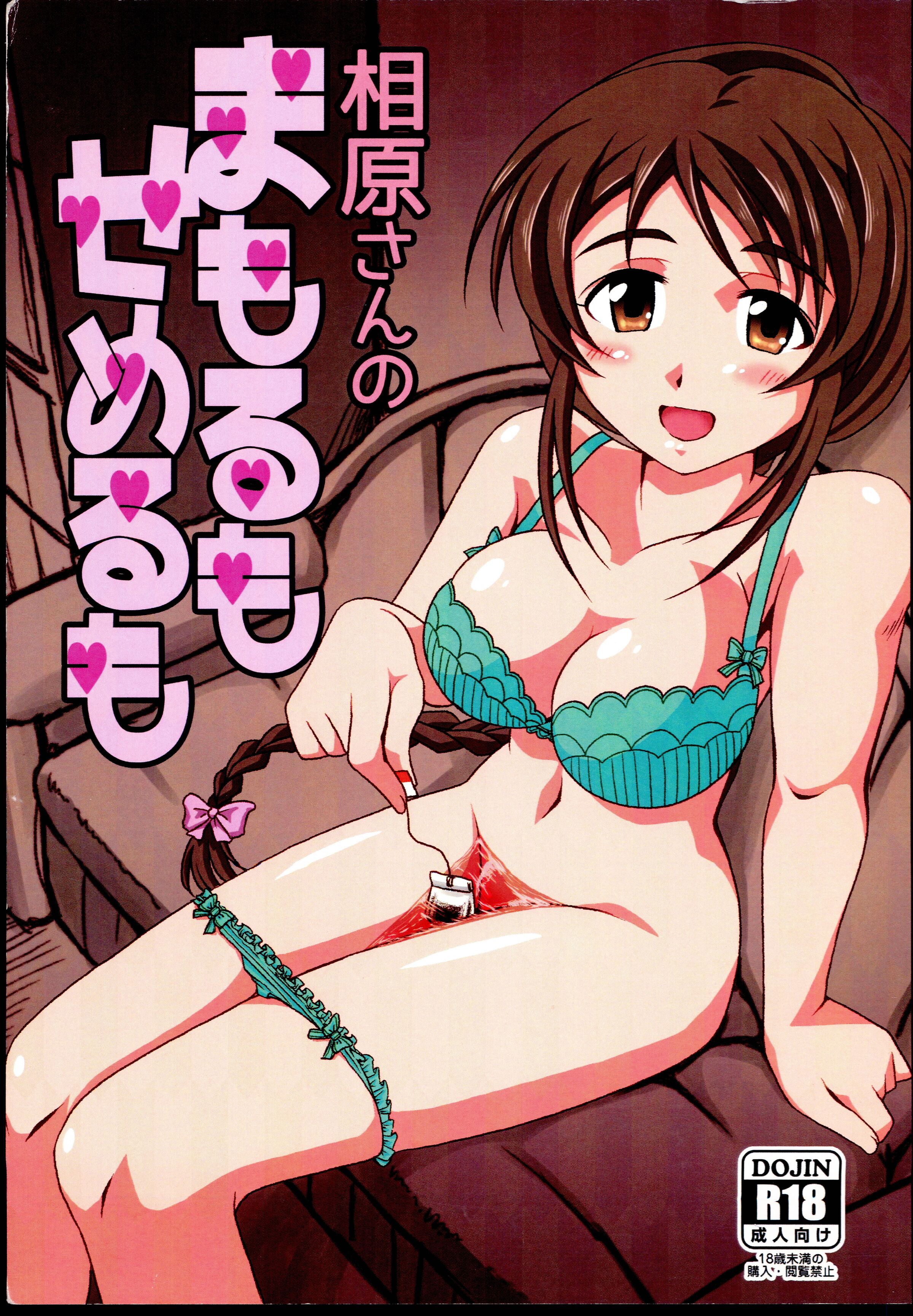 01