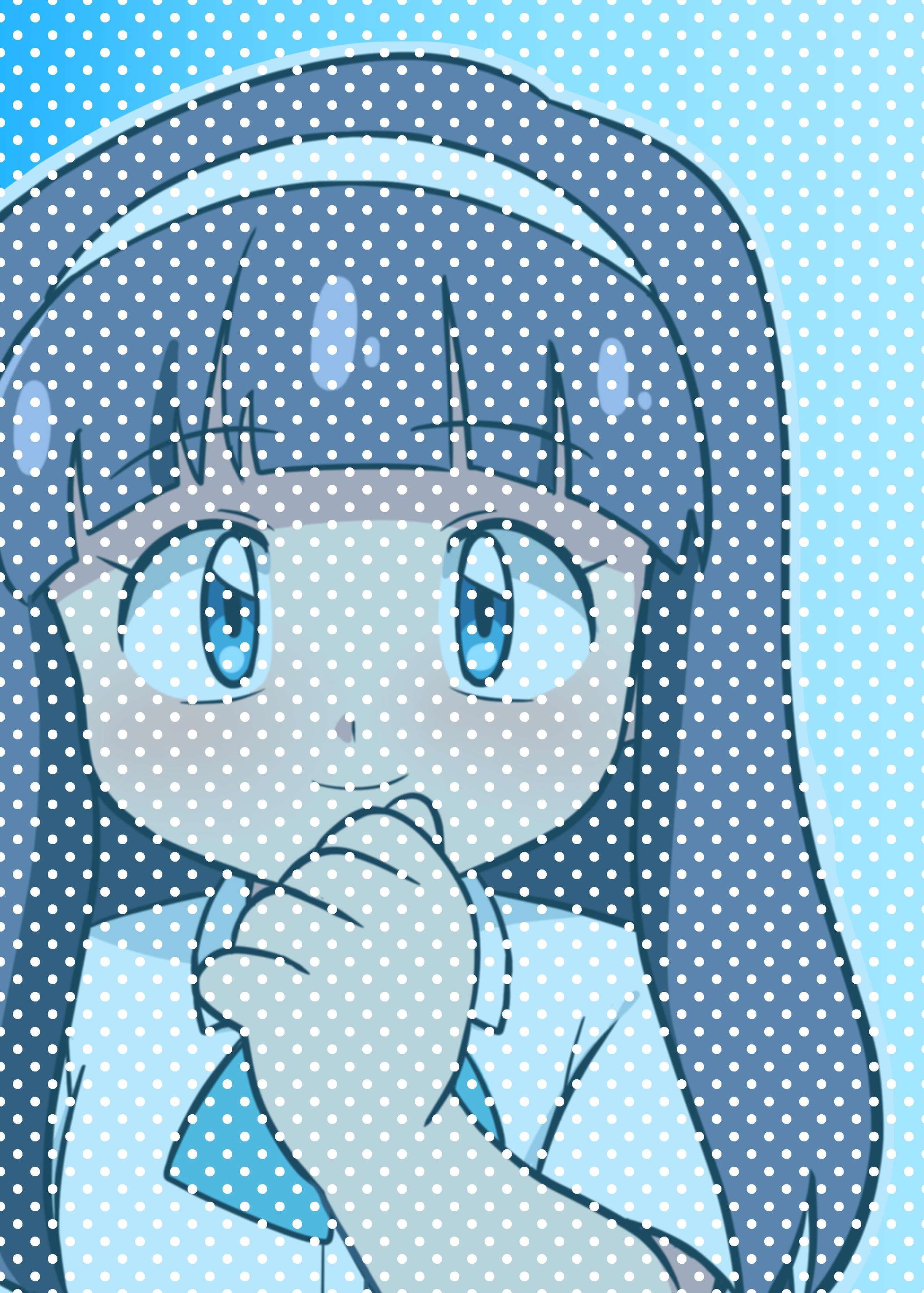 35