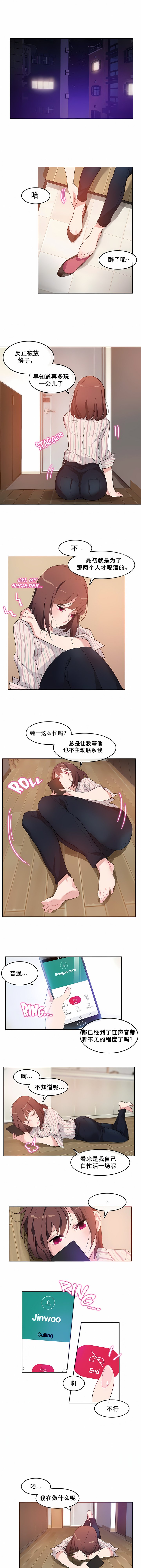 01-010_1