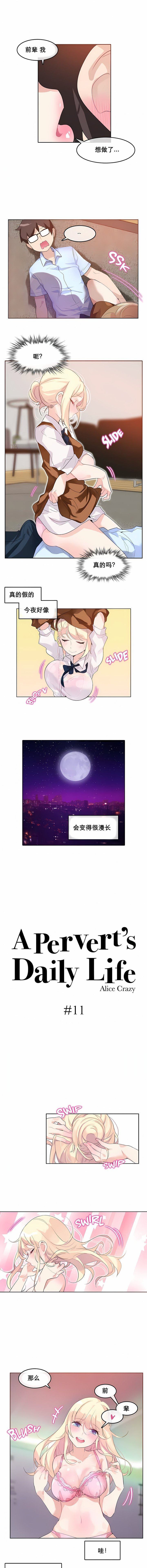 01-011_1