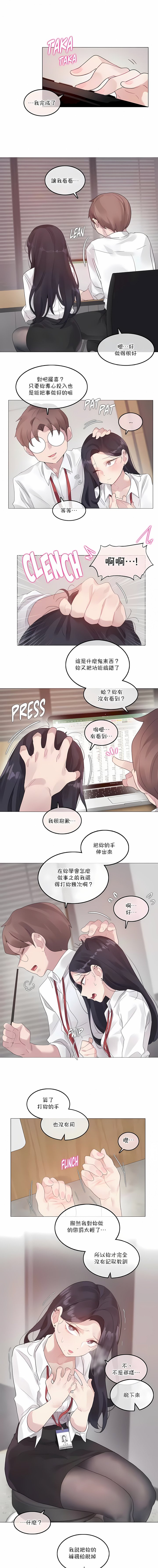 04-015