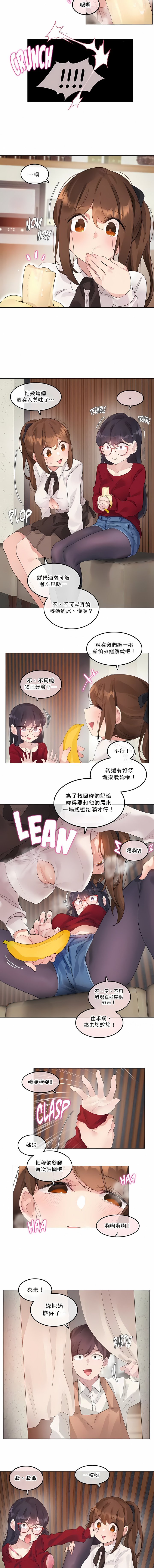 04-062