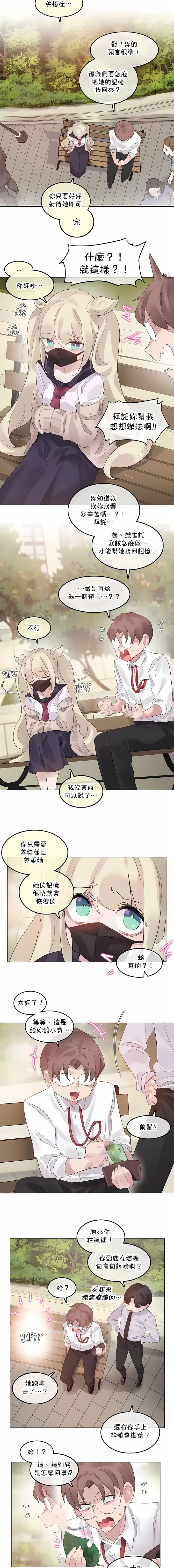 04-115