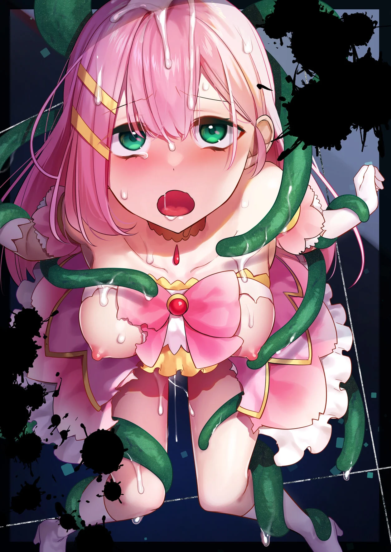 48