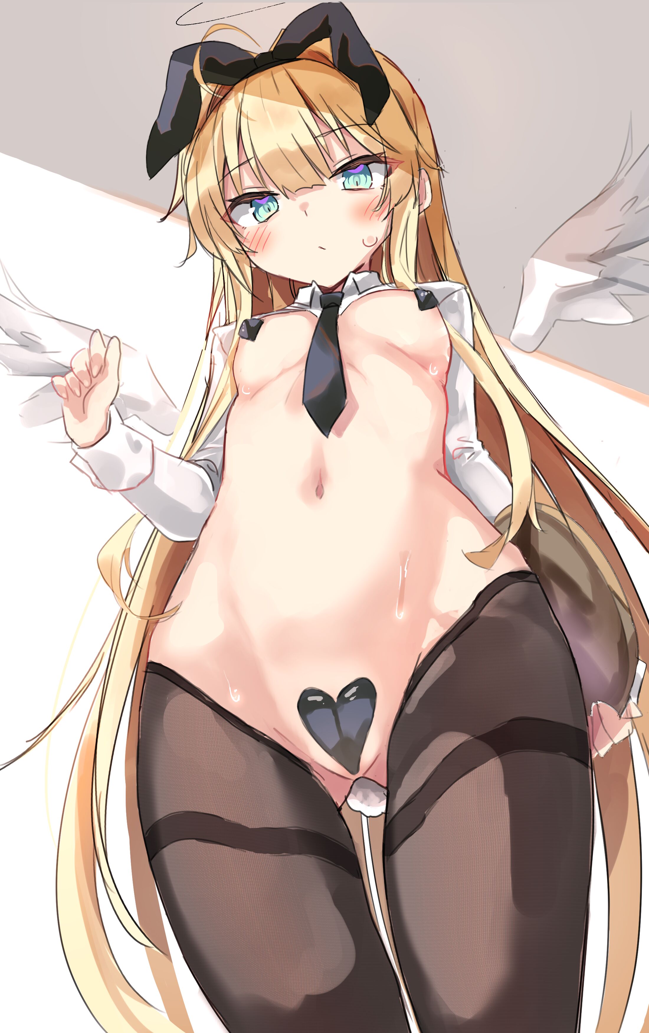 008