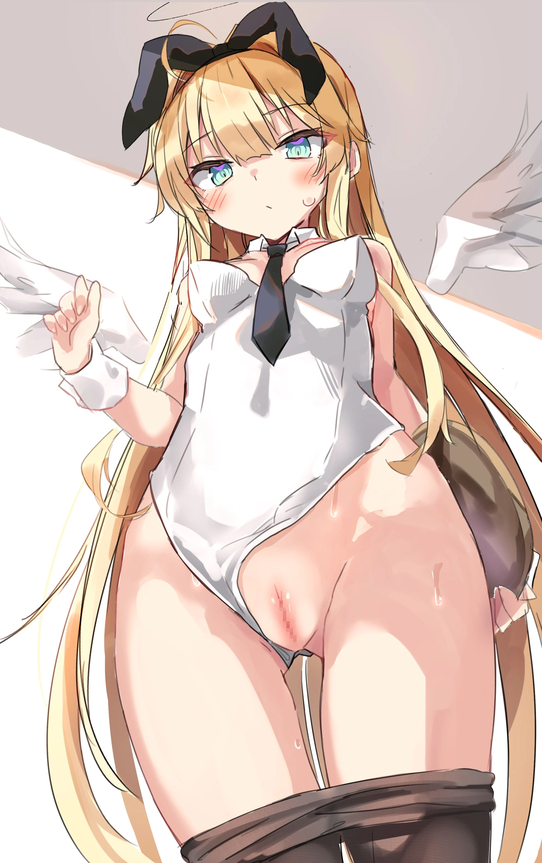 012