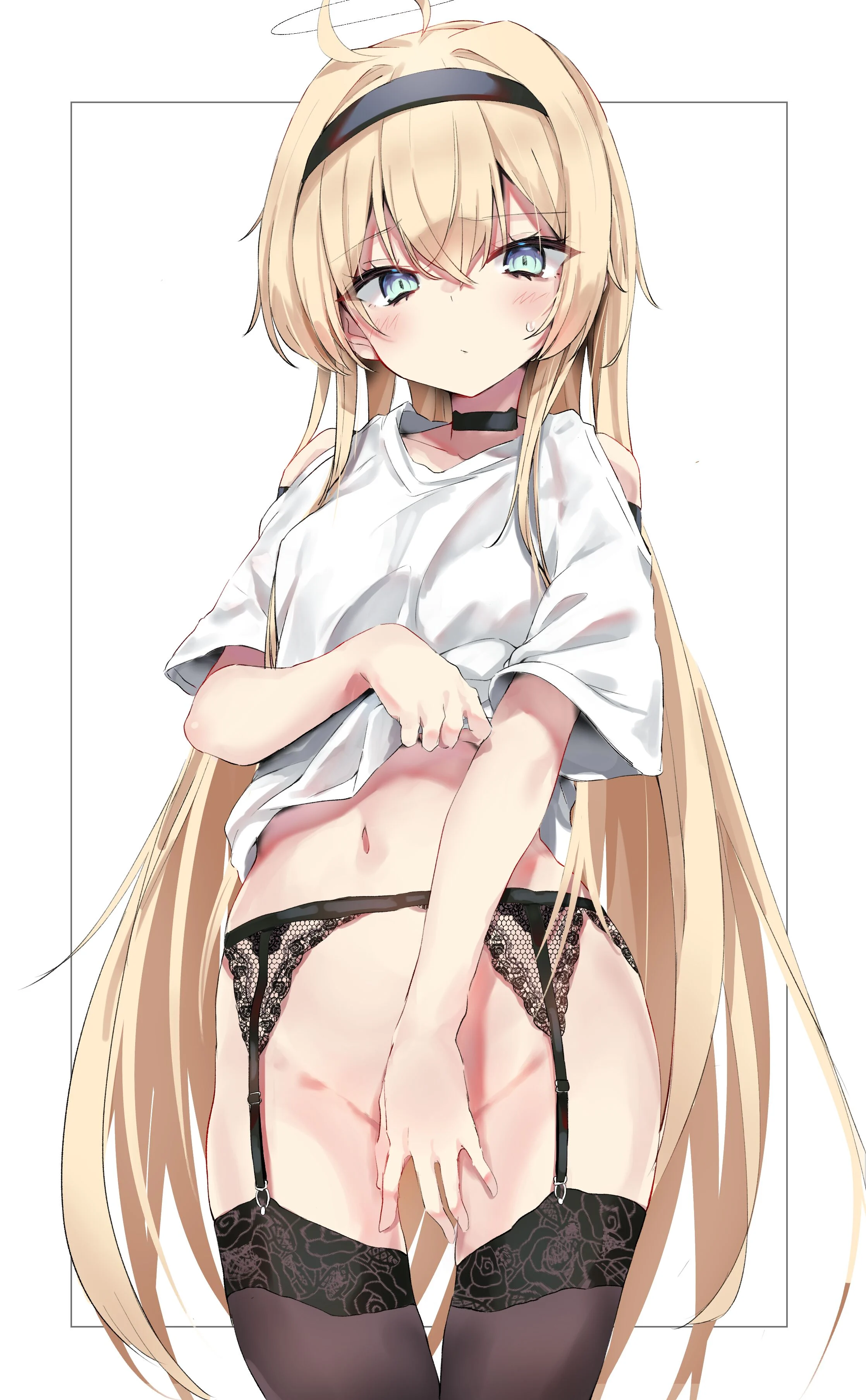 023