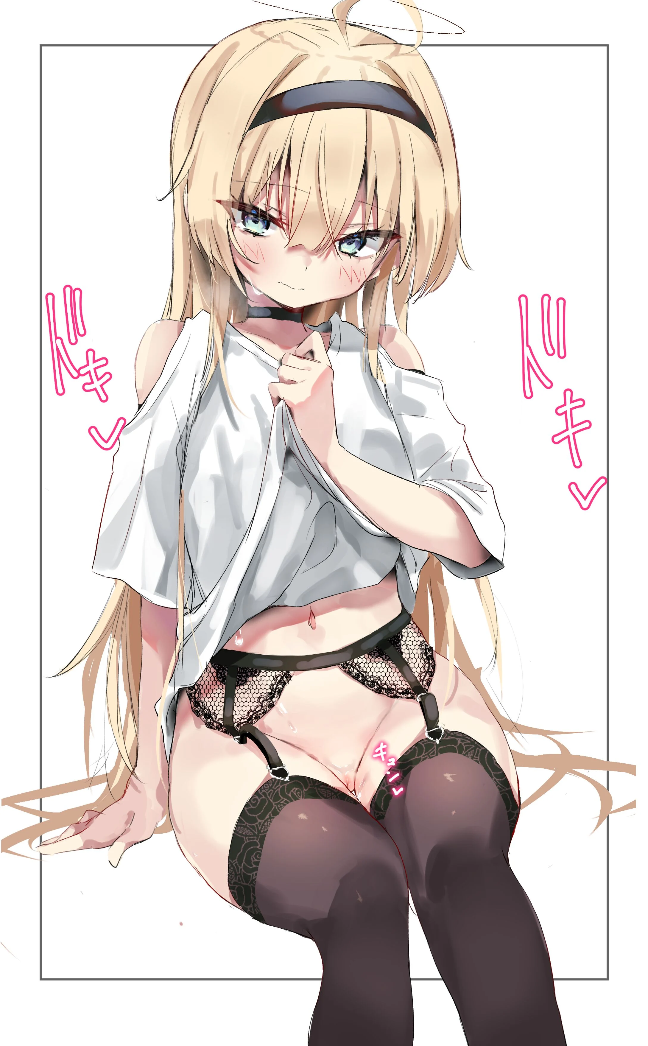 036