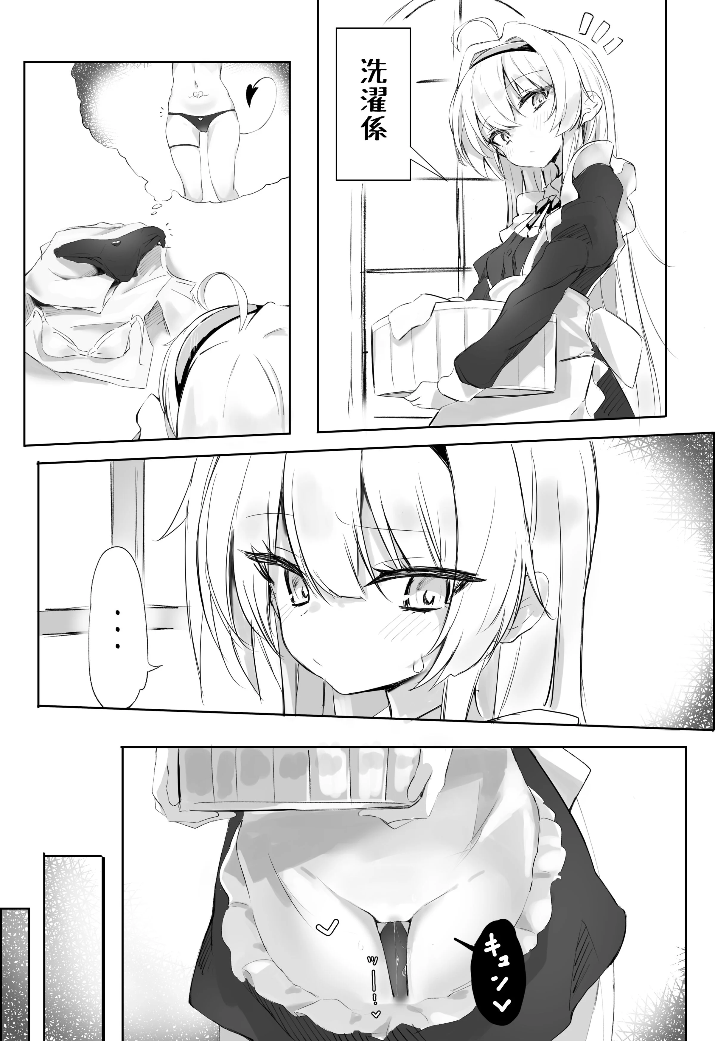 046