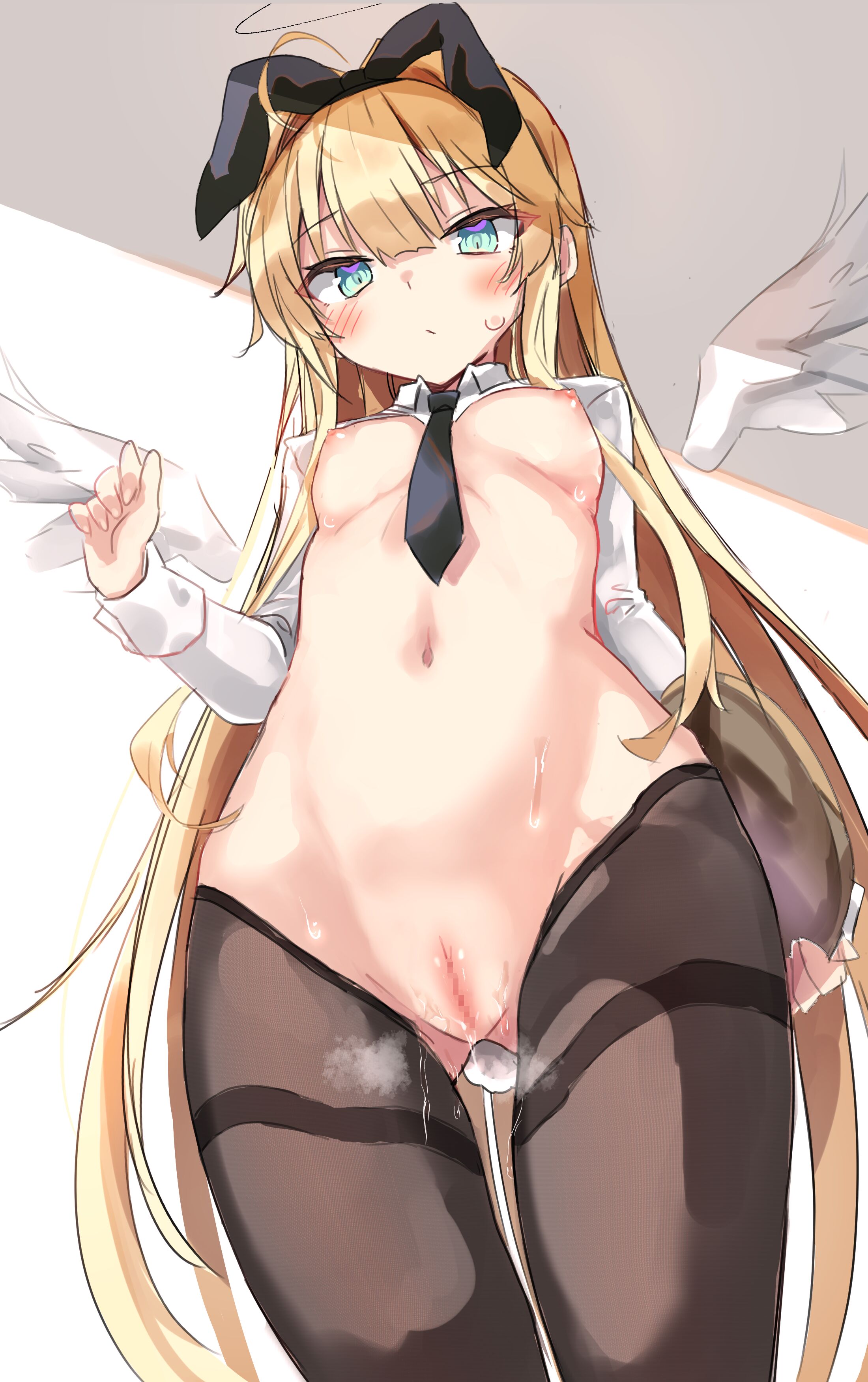 241