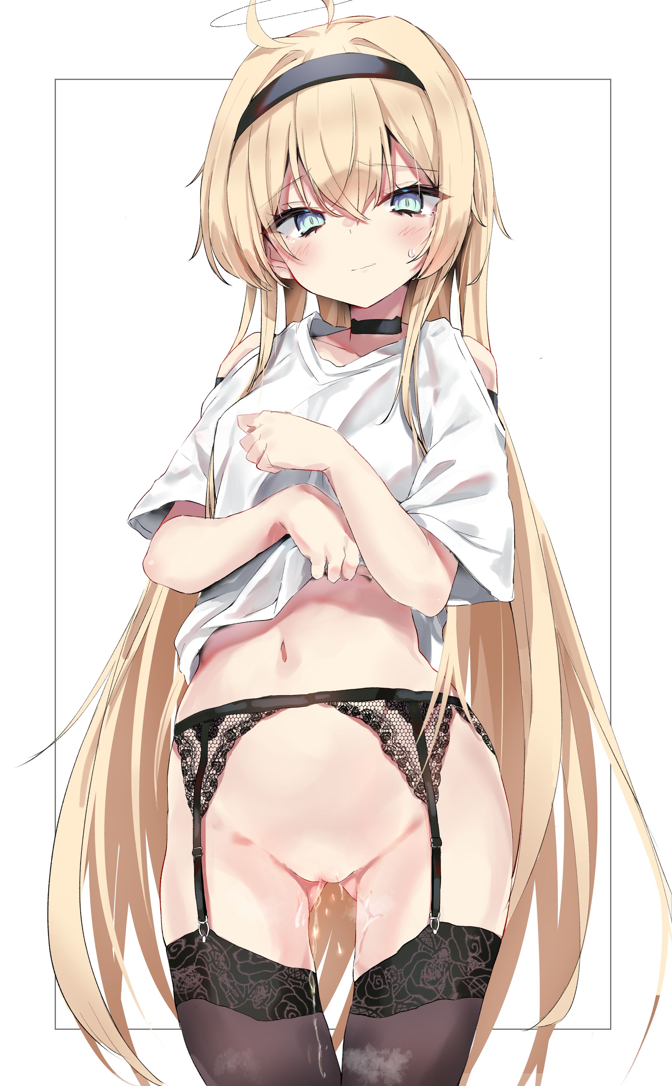 254