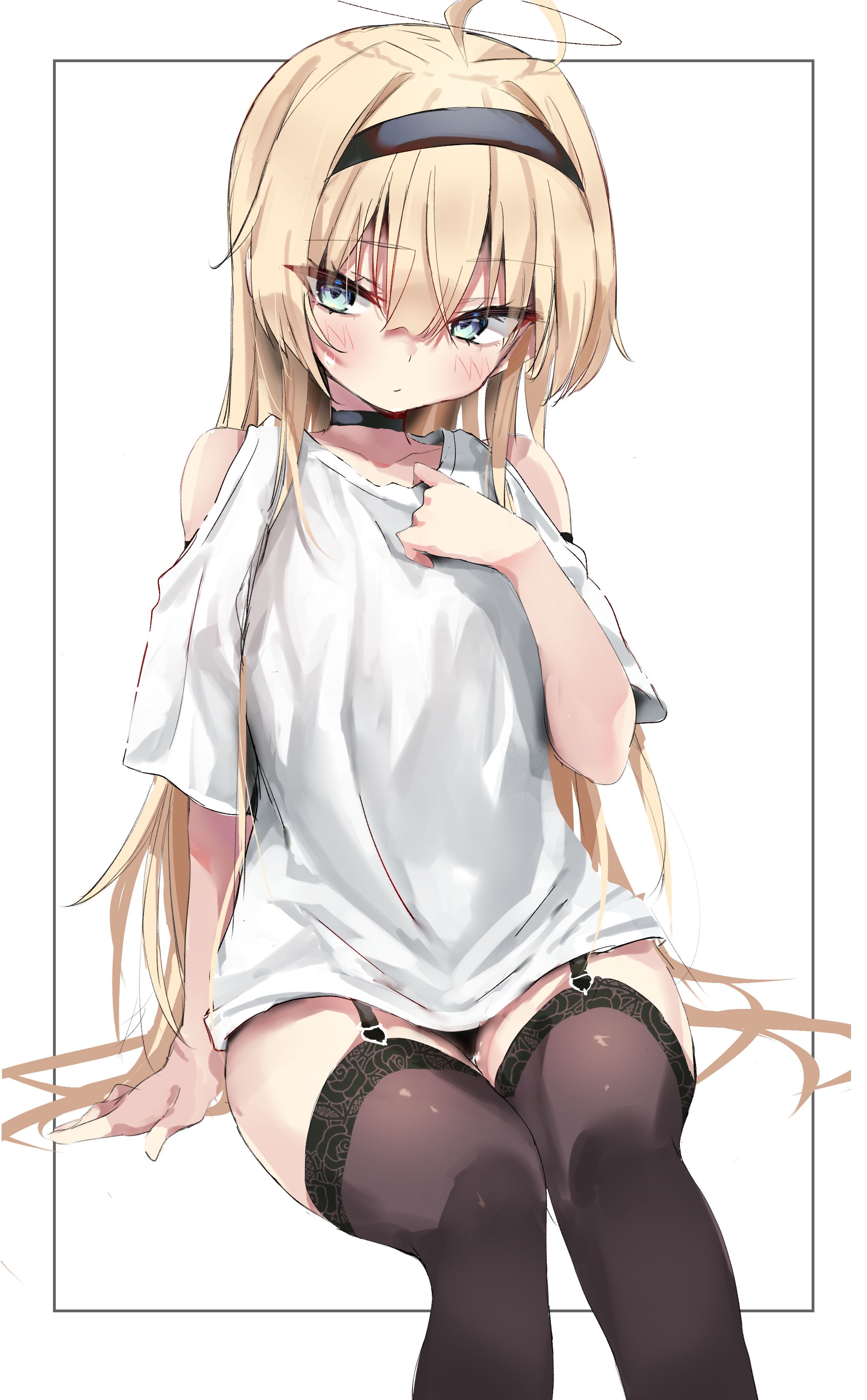 263