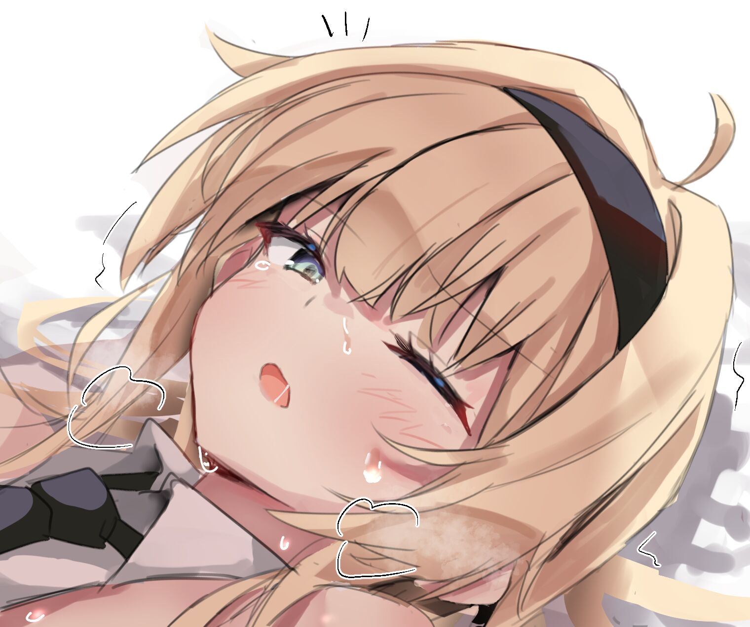 348
