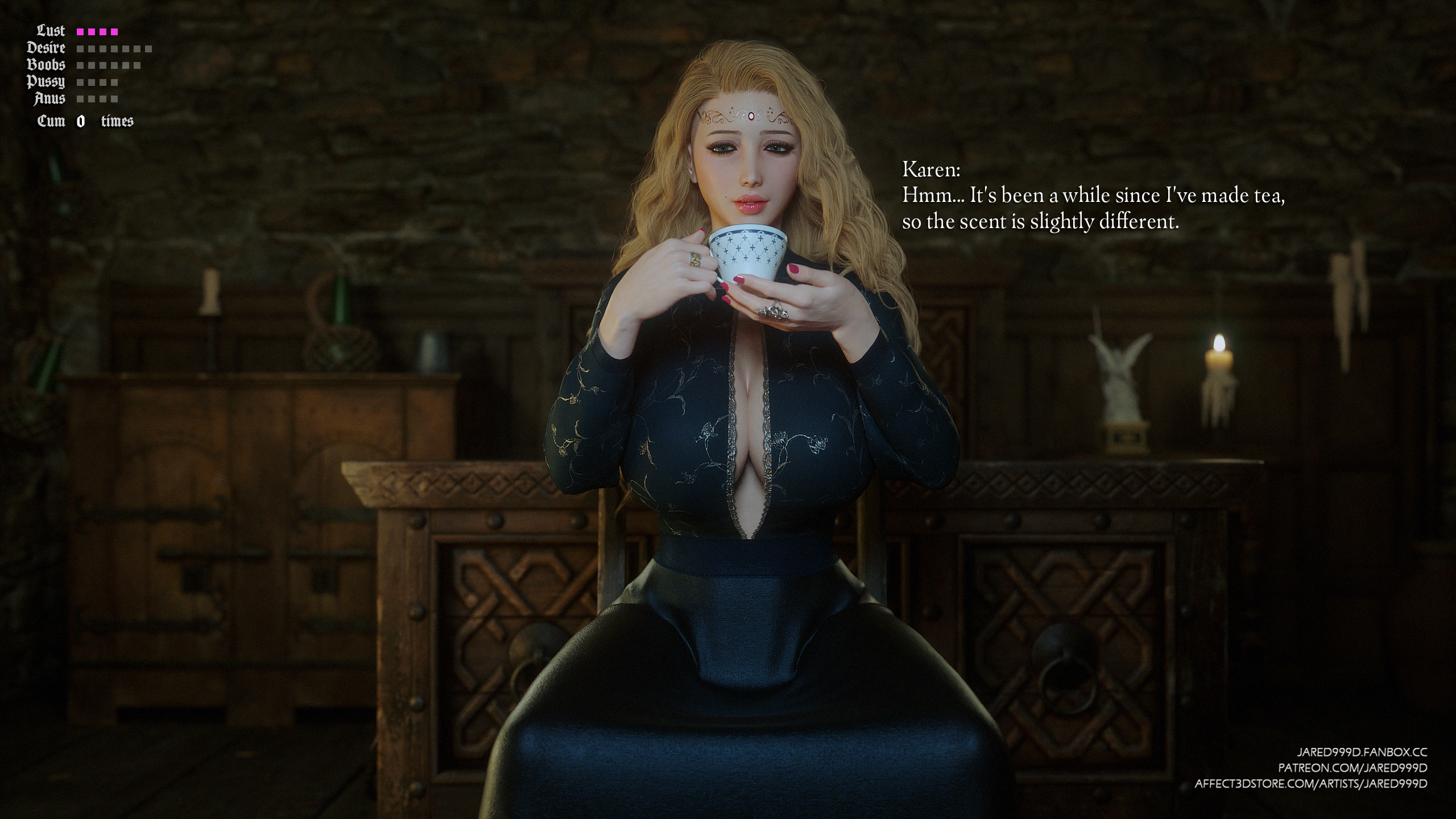 FL7_128