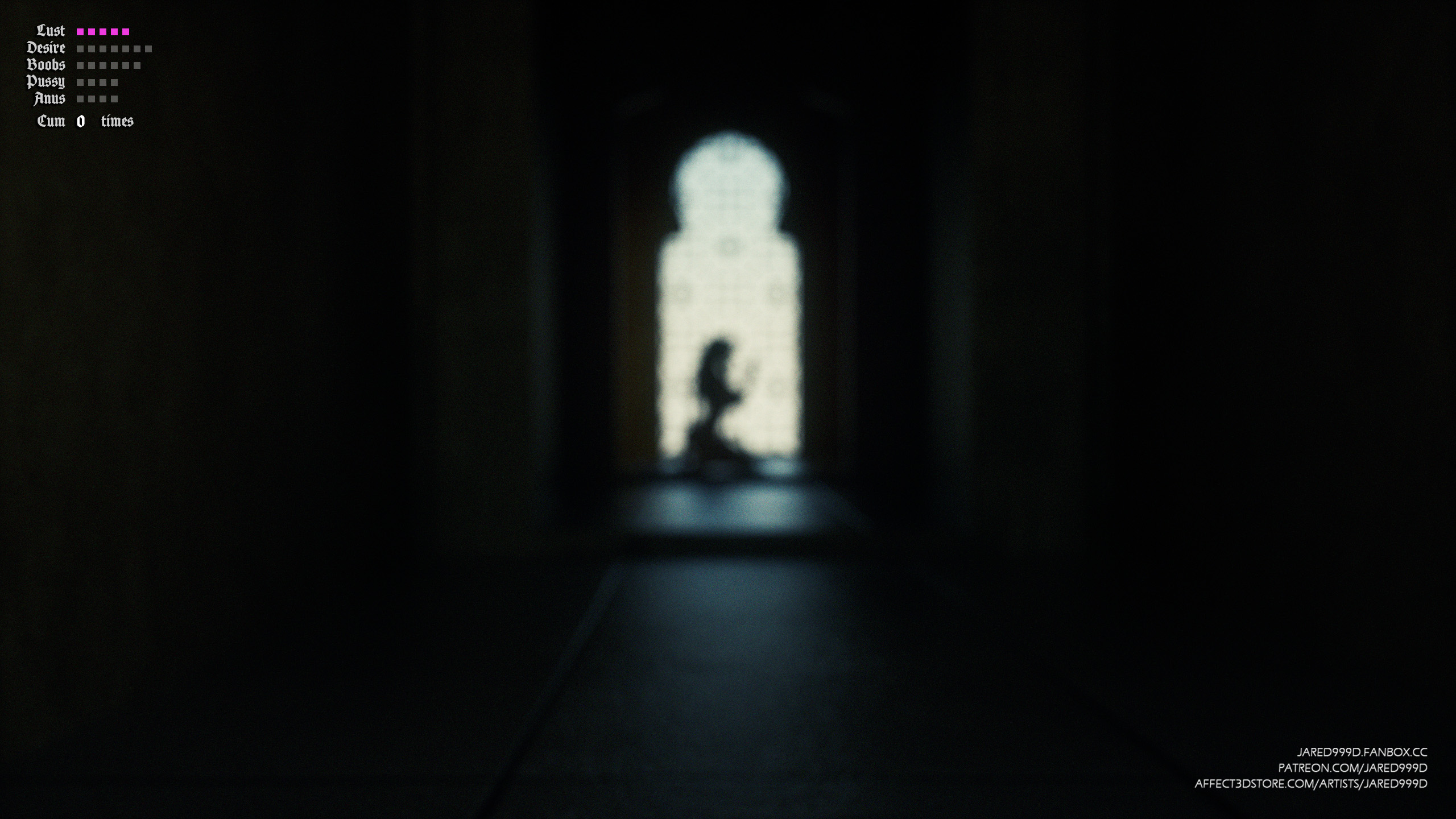 FL7_202