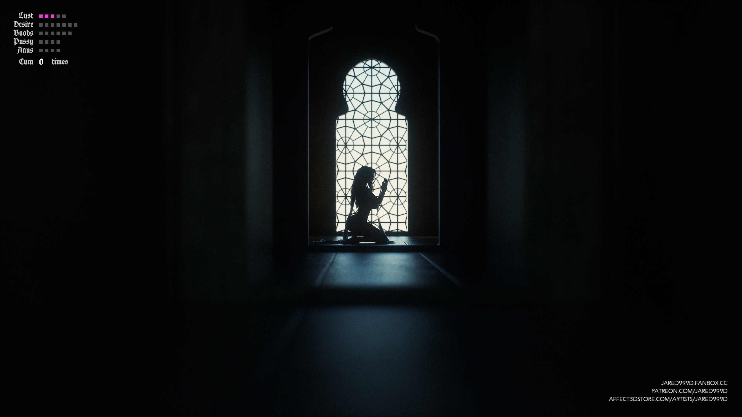 FL7_203
