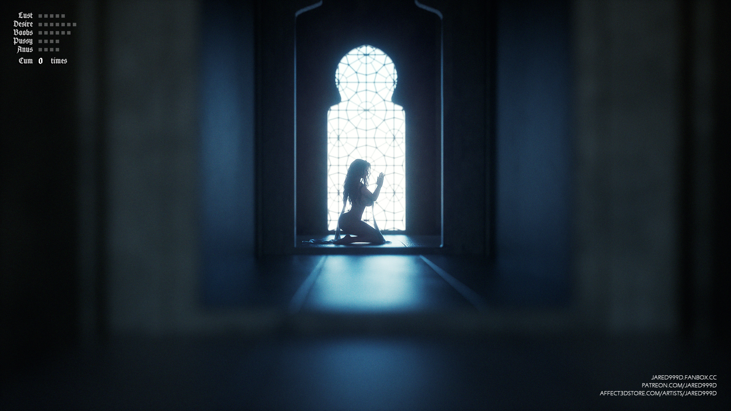FL7_204