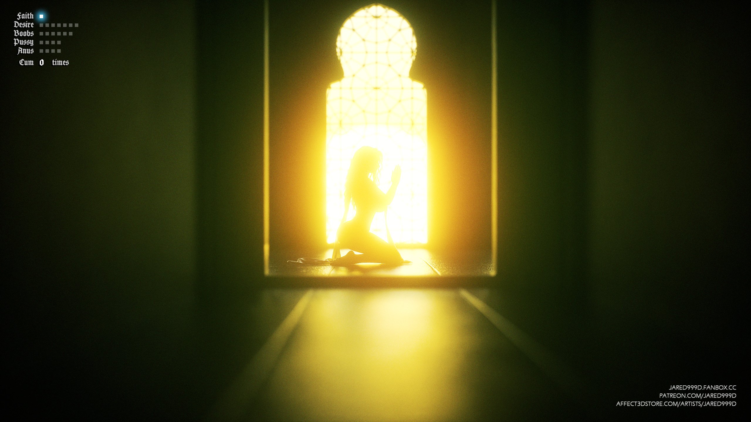 FL7_206