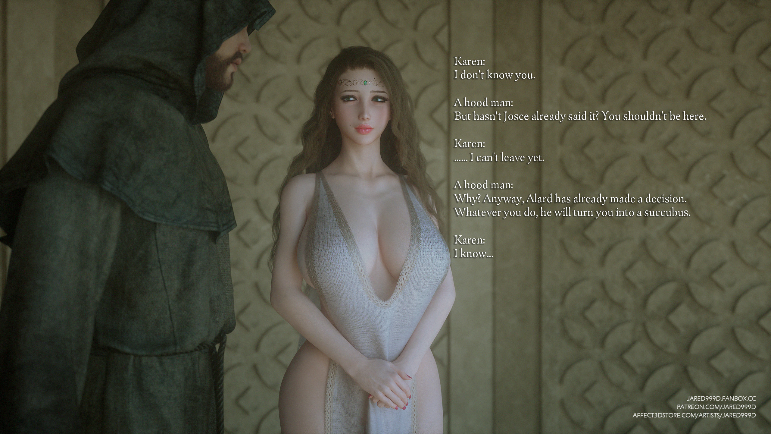 FL7_210