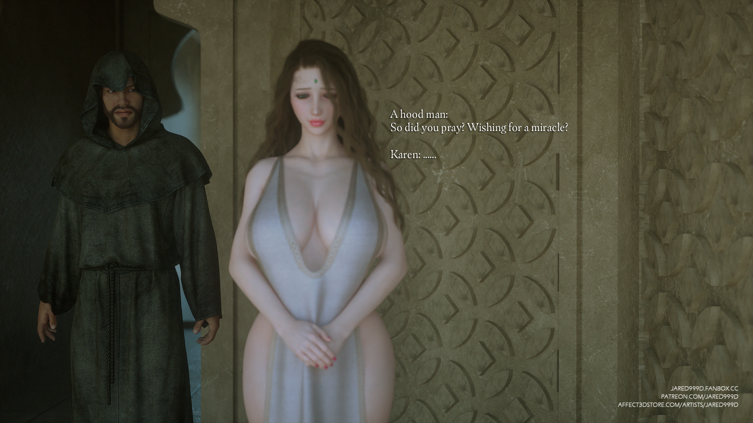 FL7_211