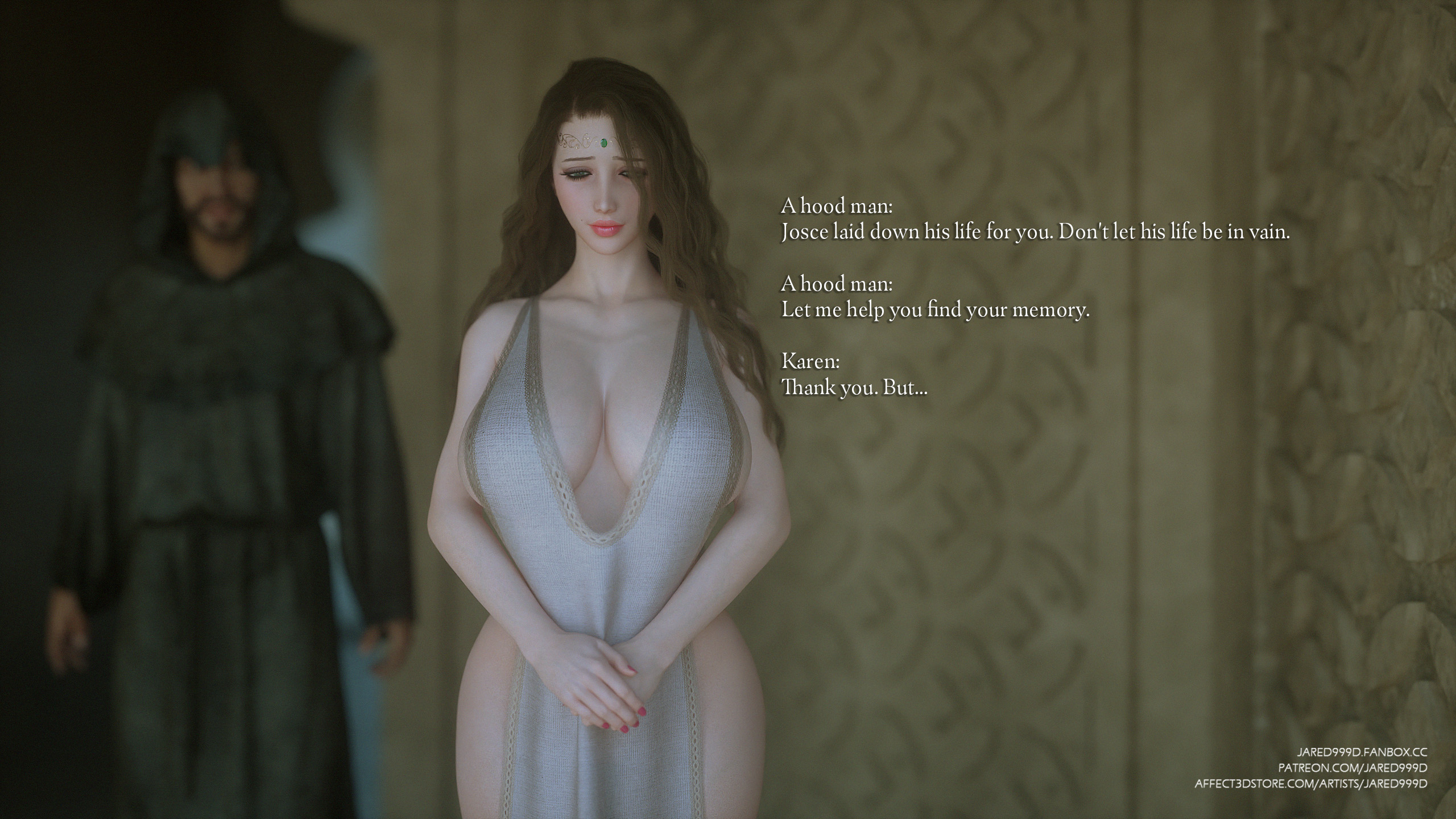 FL7_212