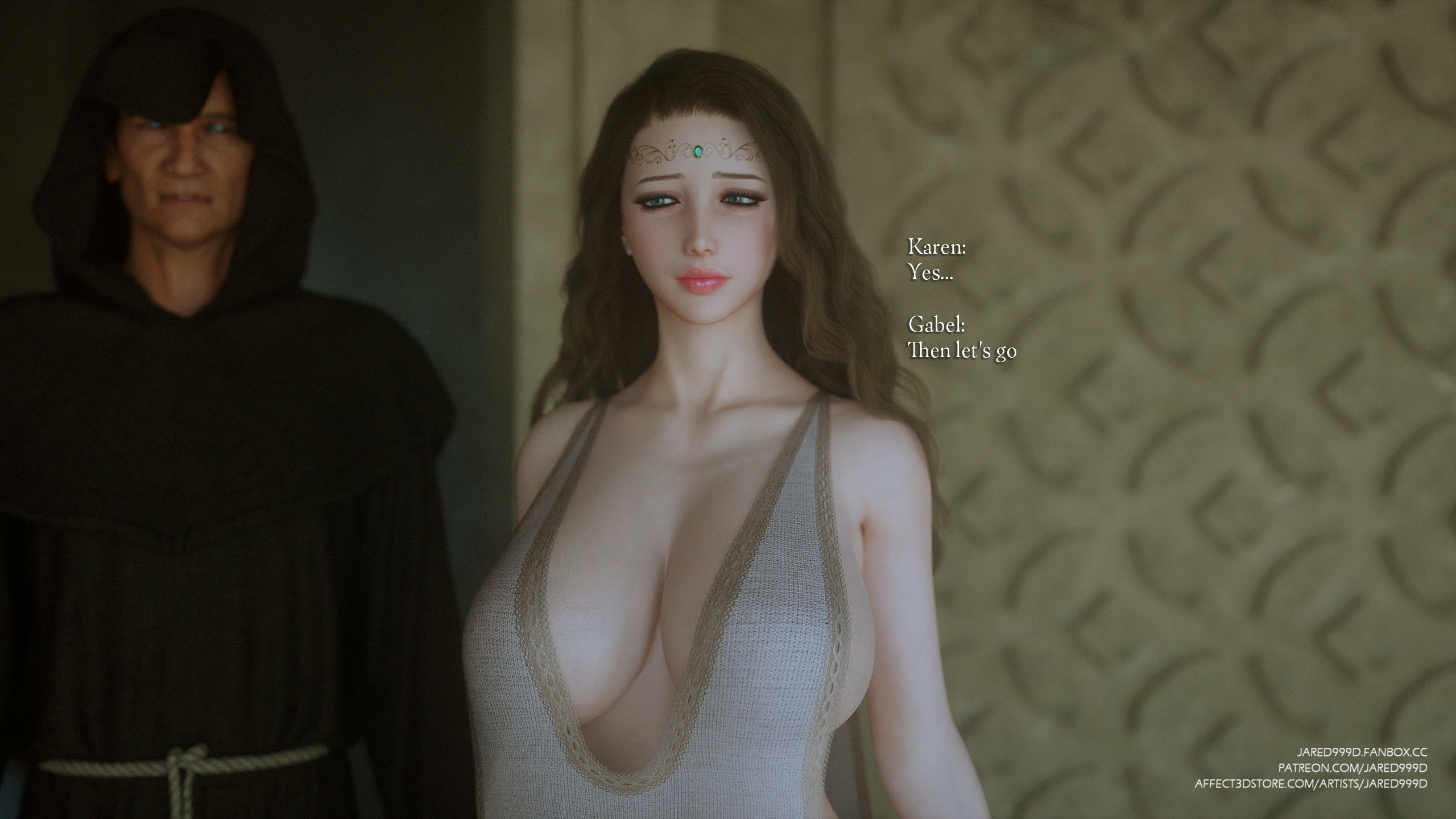 FL7_215