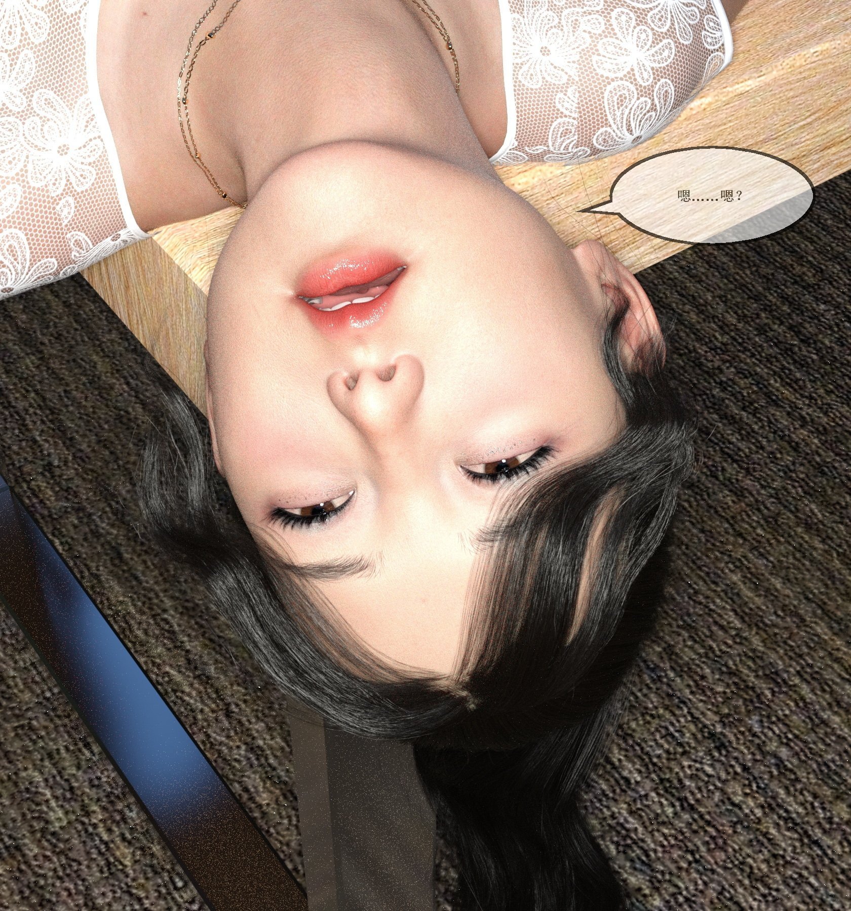 0068