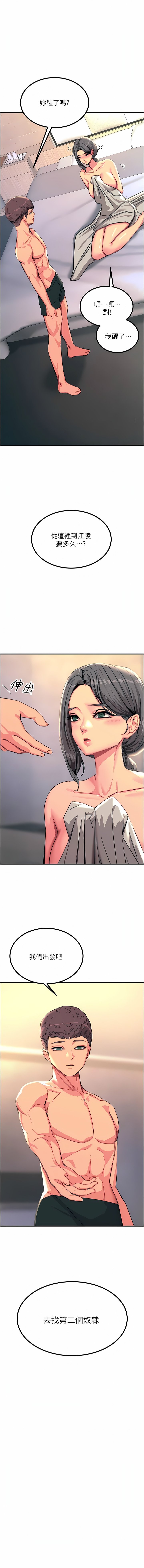 45_01