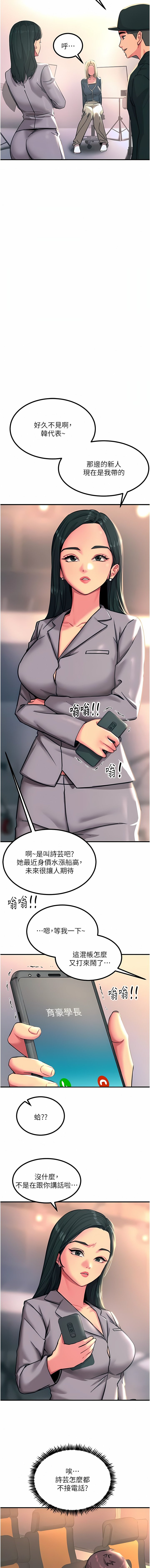 45_03