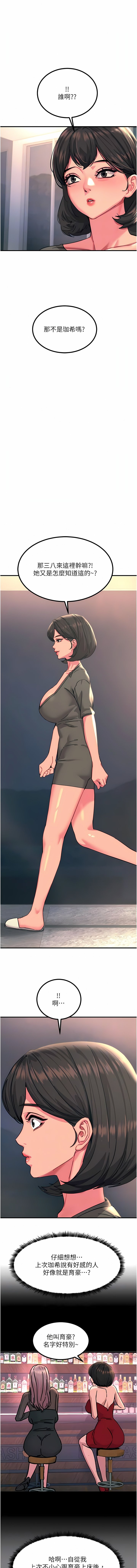 45_09