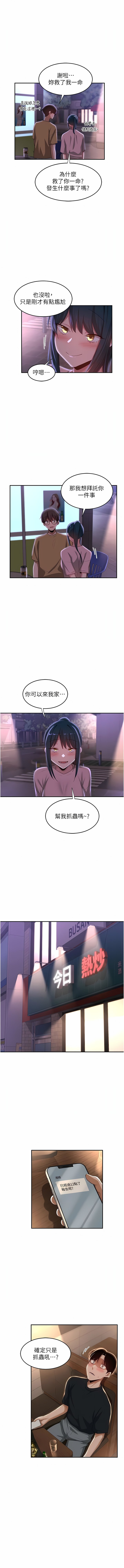 70_01