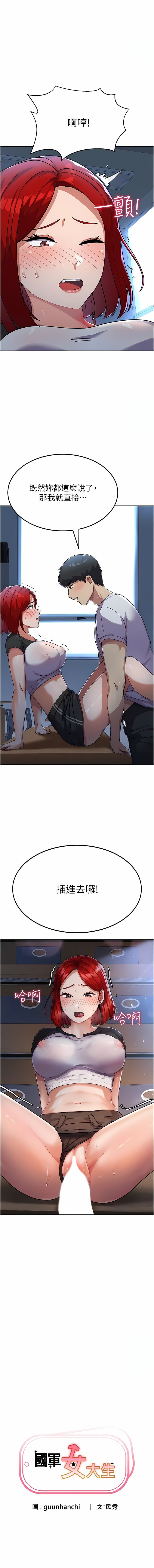 04_01