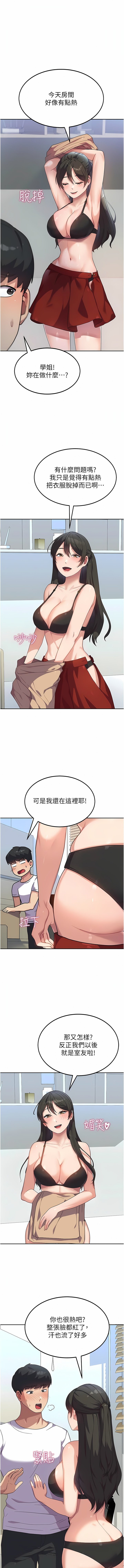 06_01