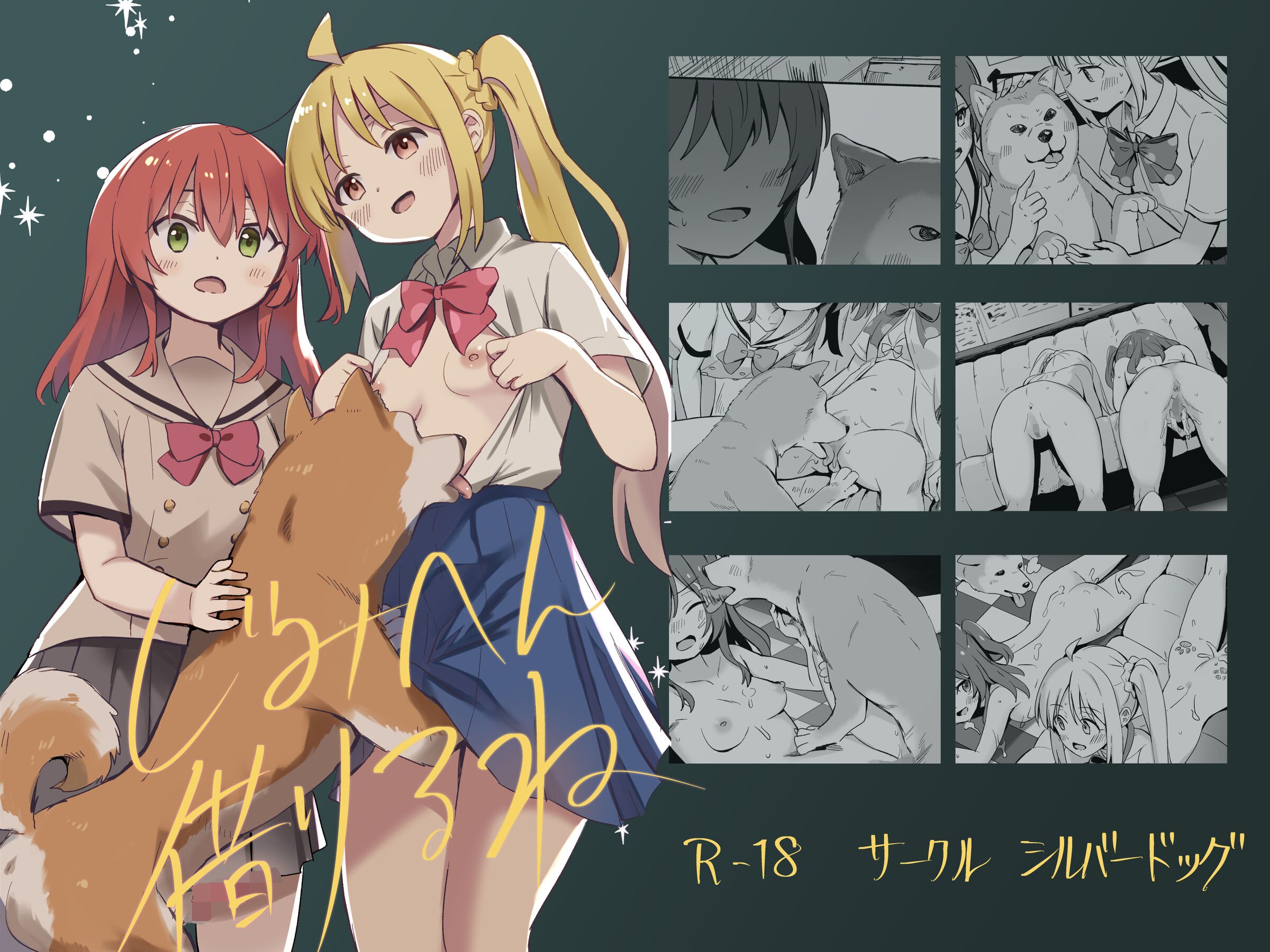 01
