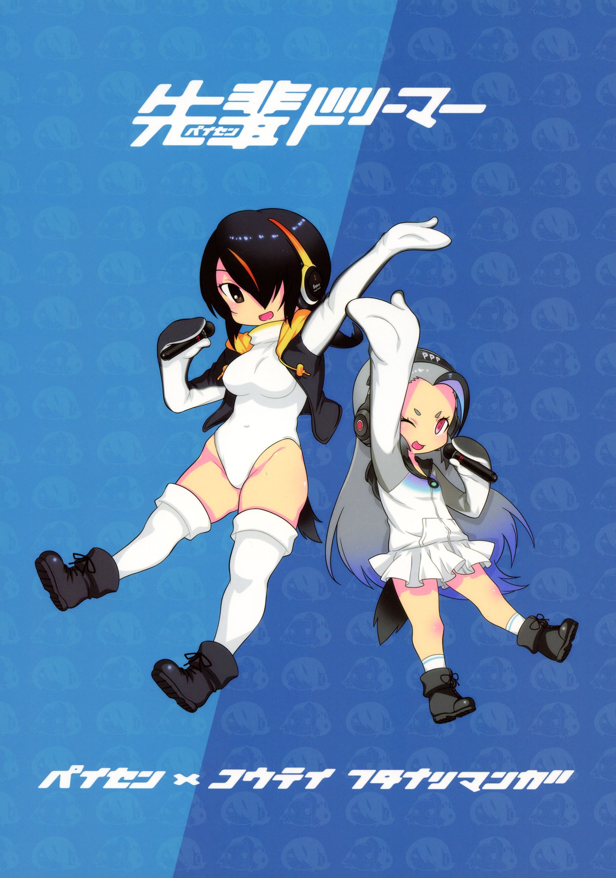 02