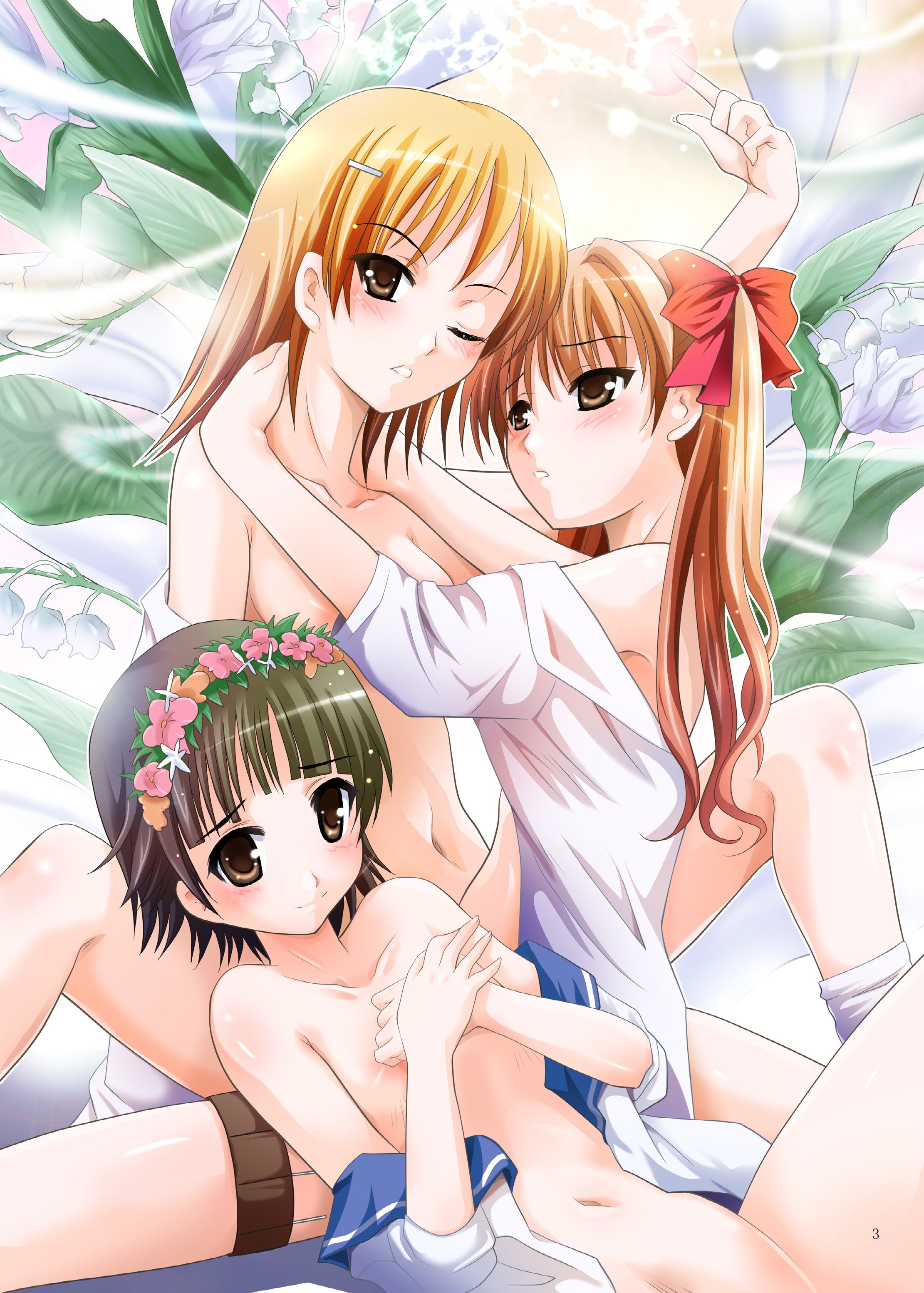 03