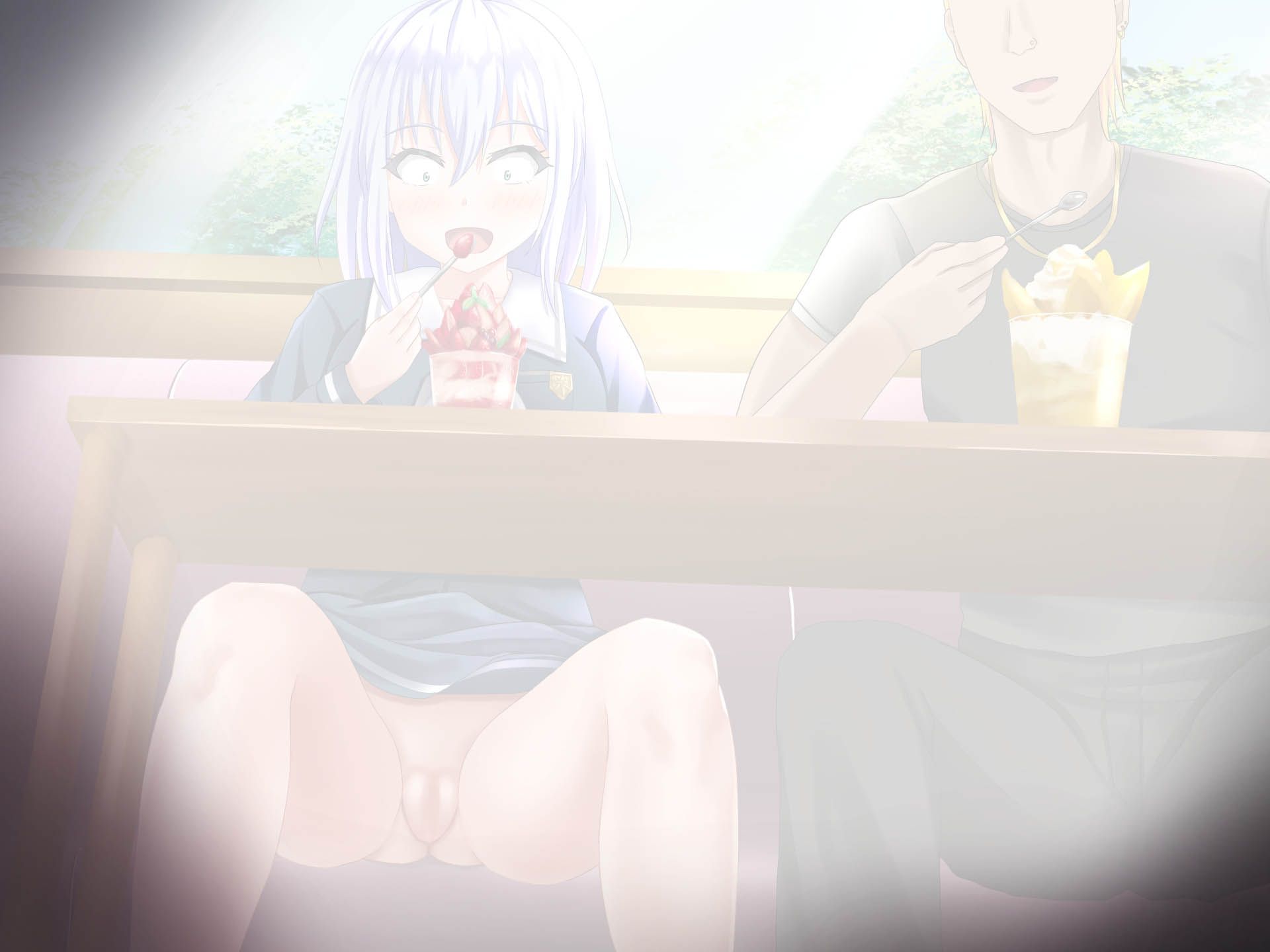210