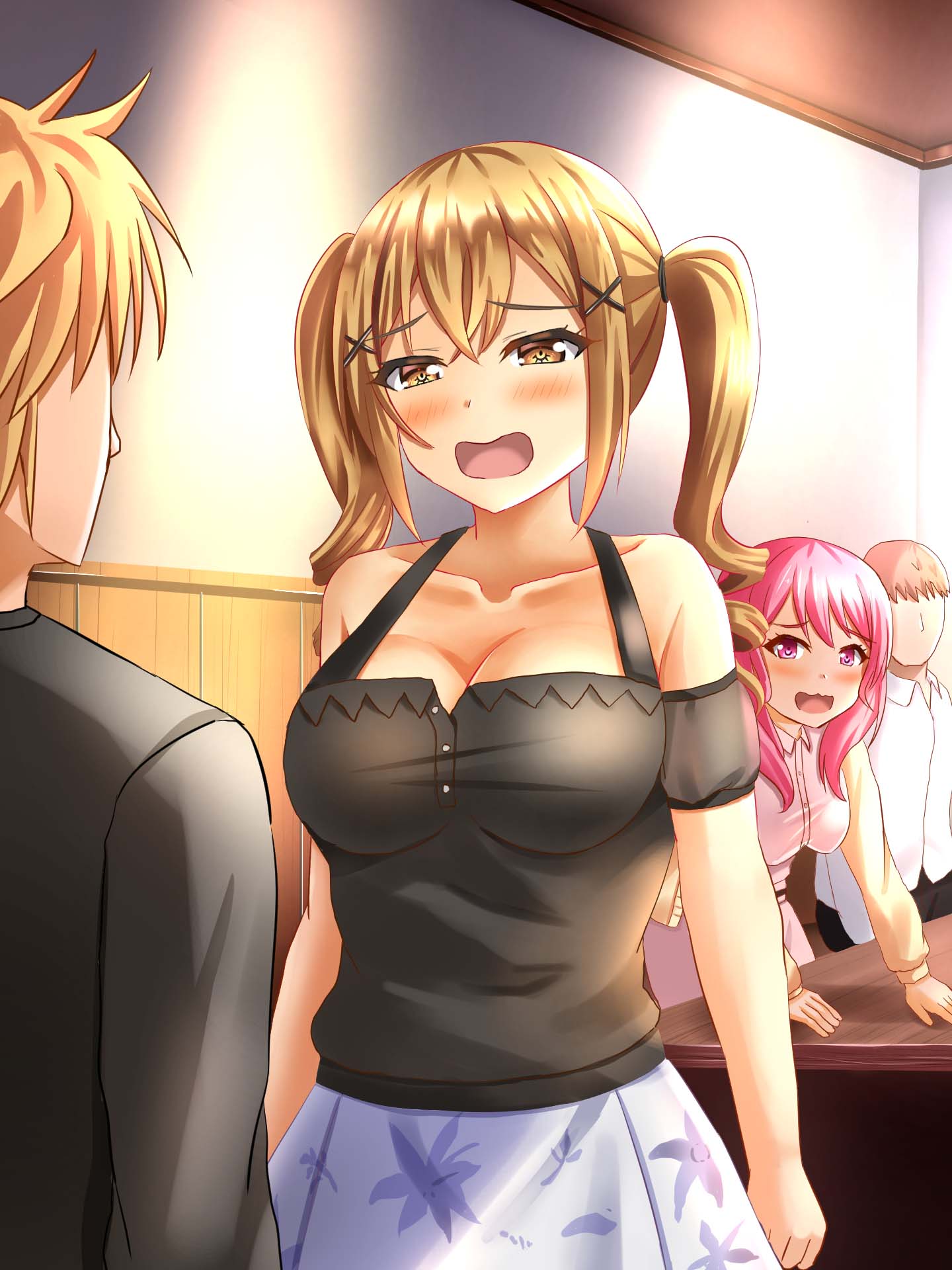 316