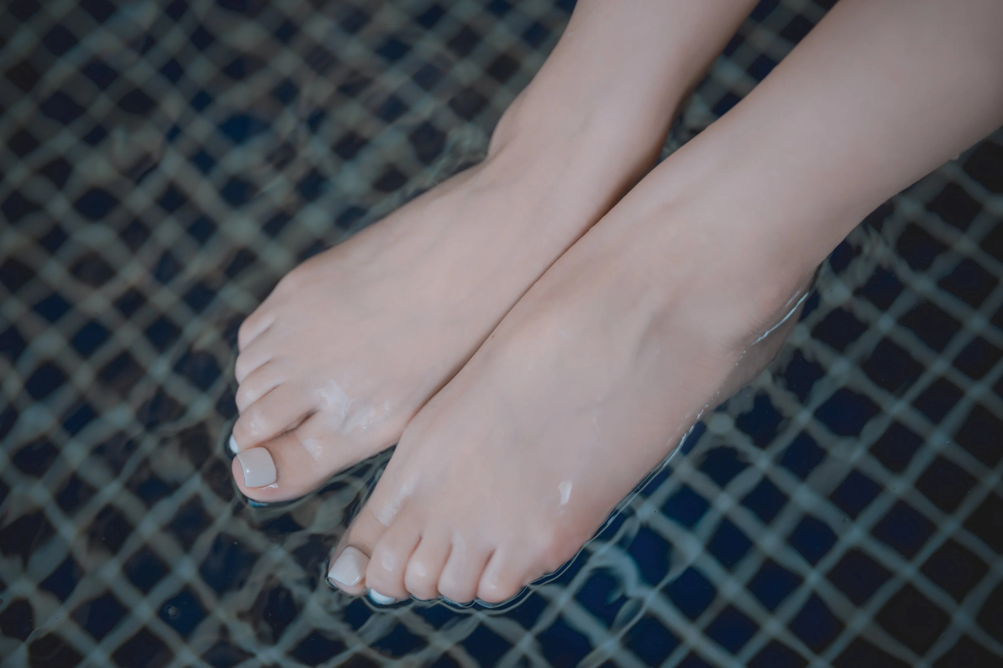 Bonus_18