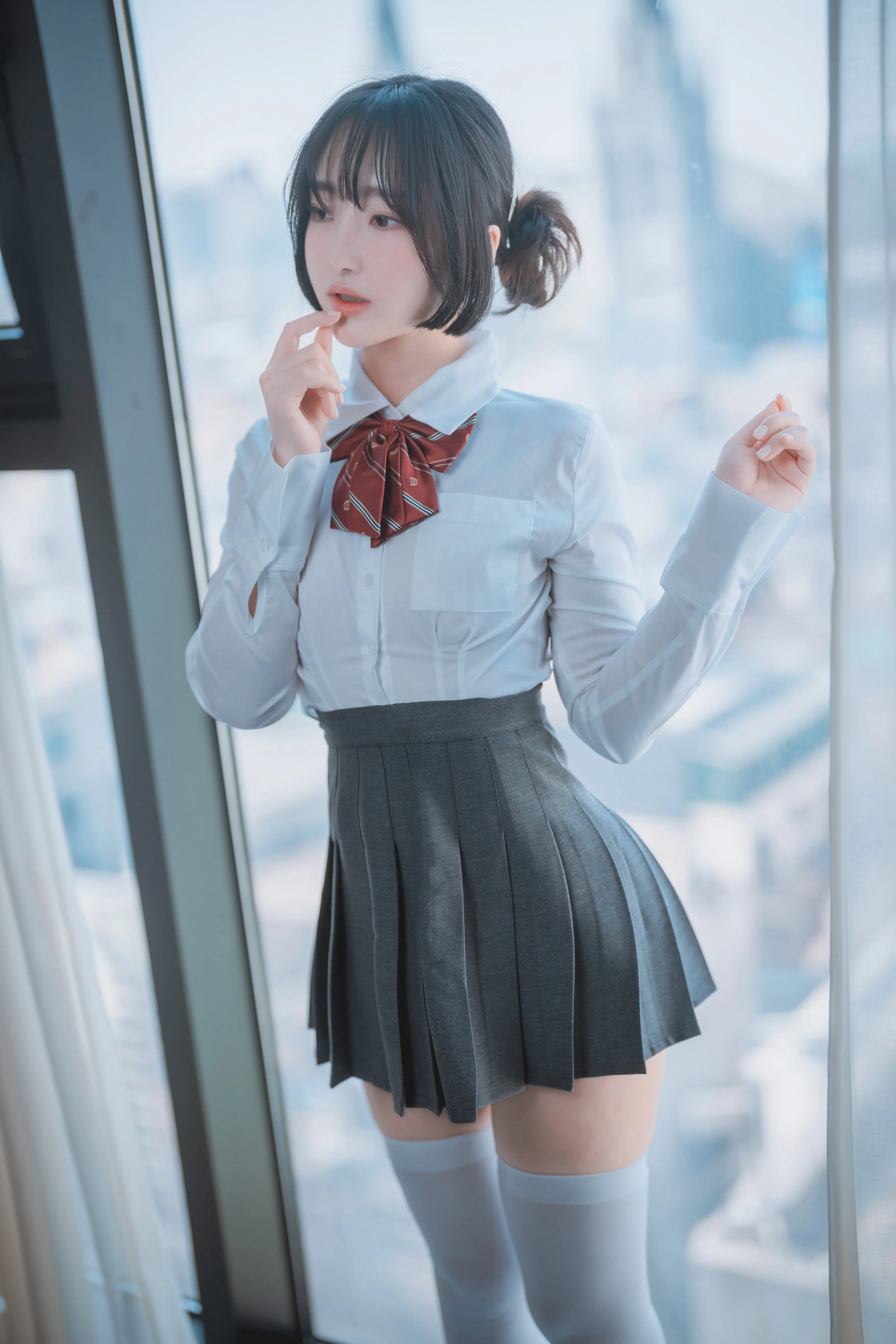 Normal_12