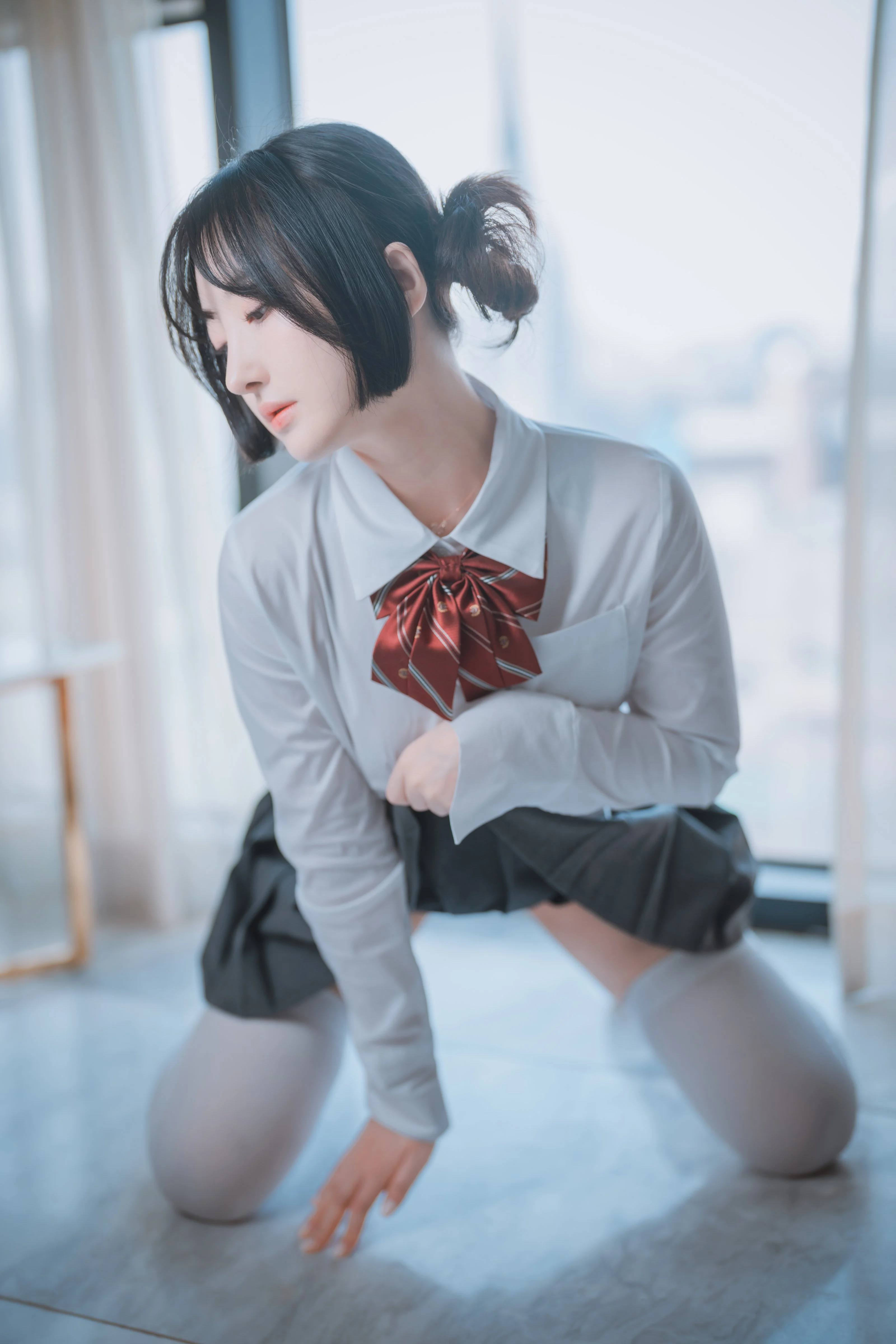 Normal_32