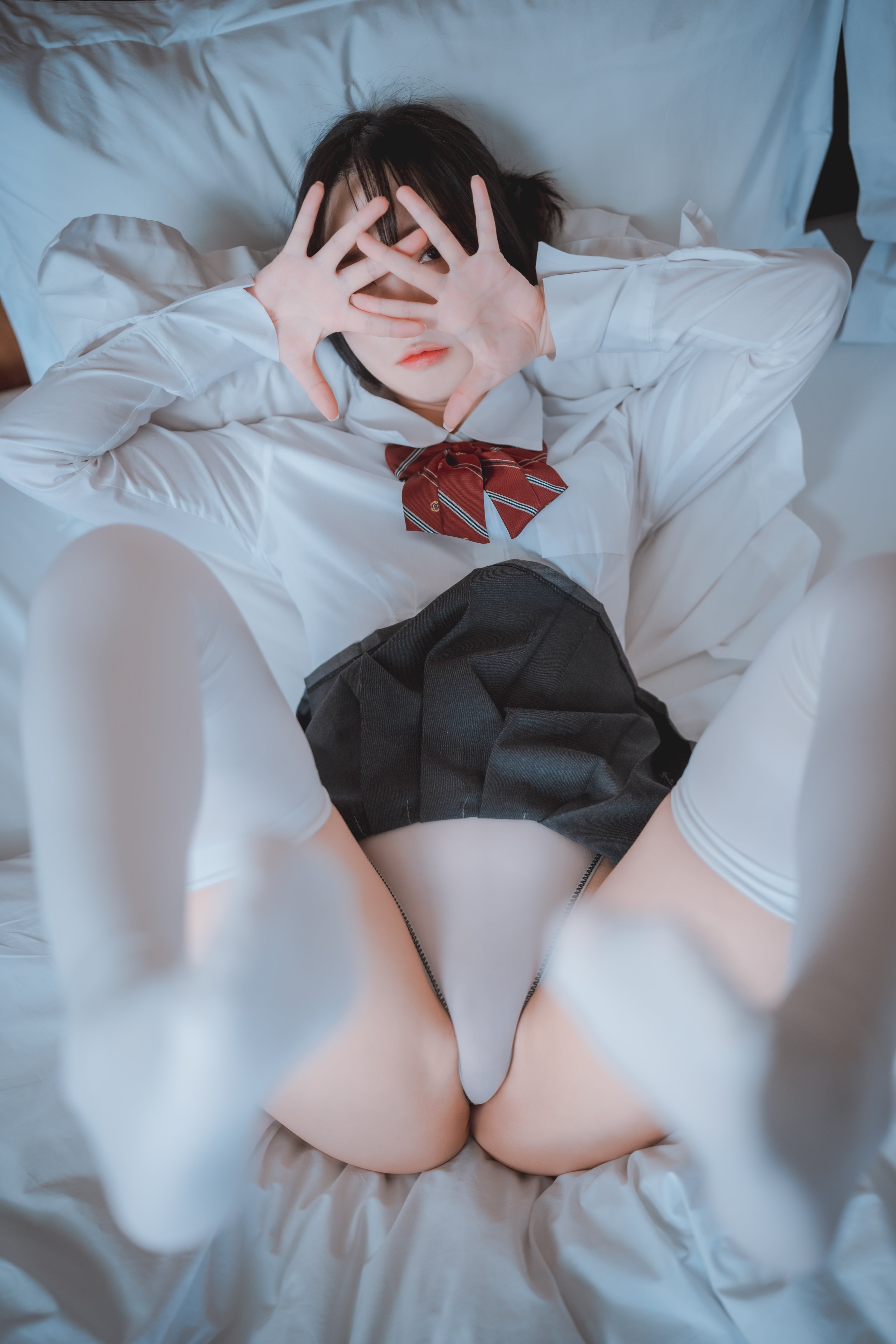 Normal_86